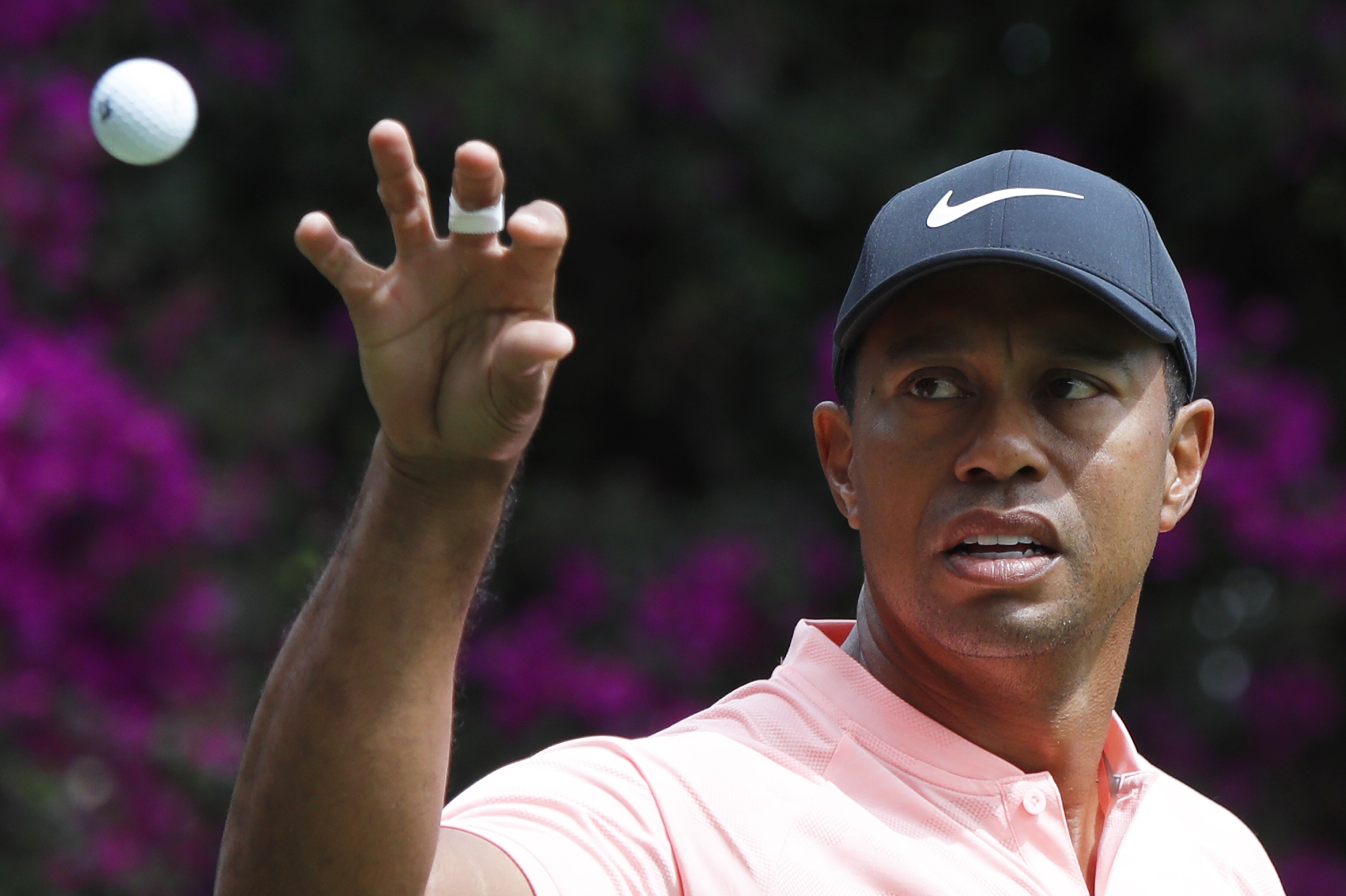 players championship 2019 purse