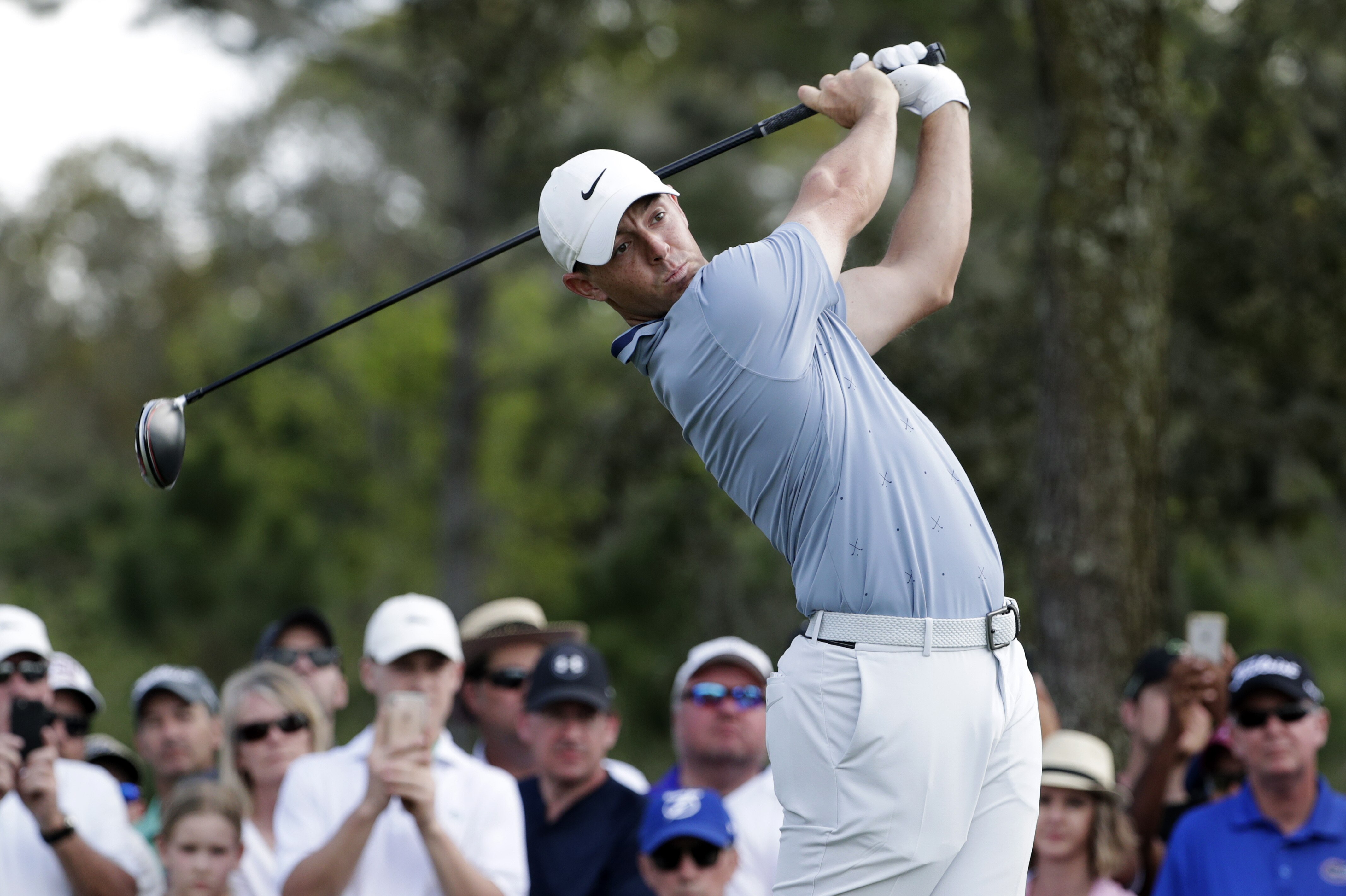 The players championship pairings 2019 Clearance