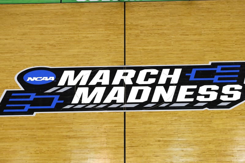 Last Perfect 2019 March Madness Bracket Spoiled By Purdue S Win Over Tennessee Bleacher Report Latest News Videos And Highlights National championship game monday, april 3. last perfect 2019 march madness bracket