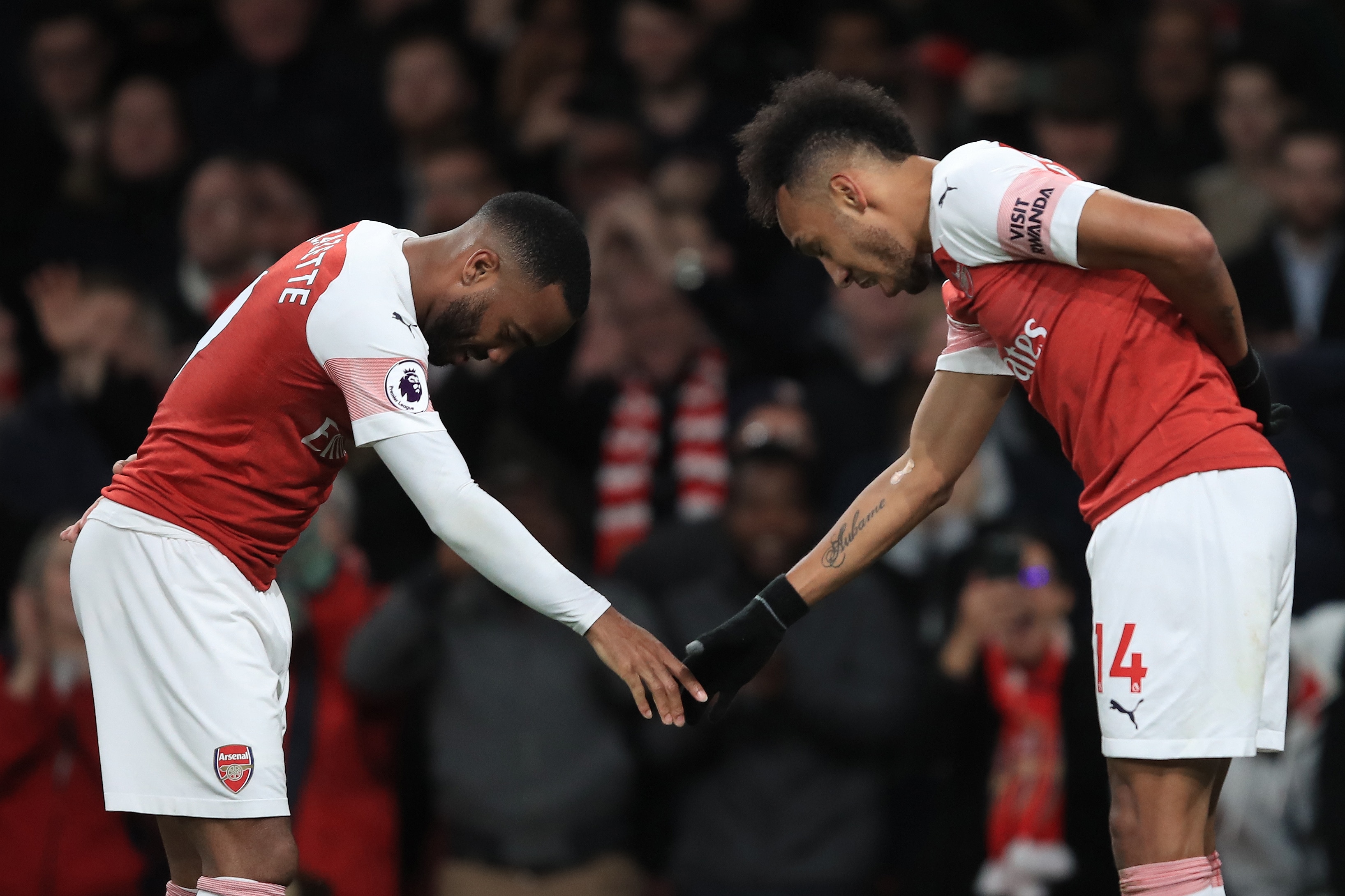 Everton Vs Arsenal Odds Preview Live Stream Tv Info Bleacher Report Latest News Videos And Highlights