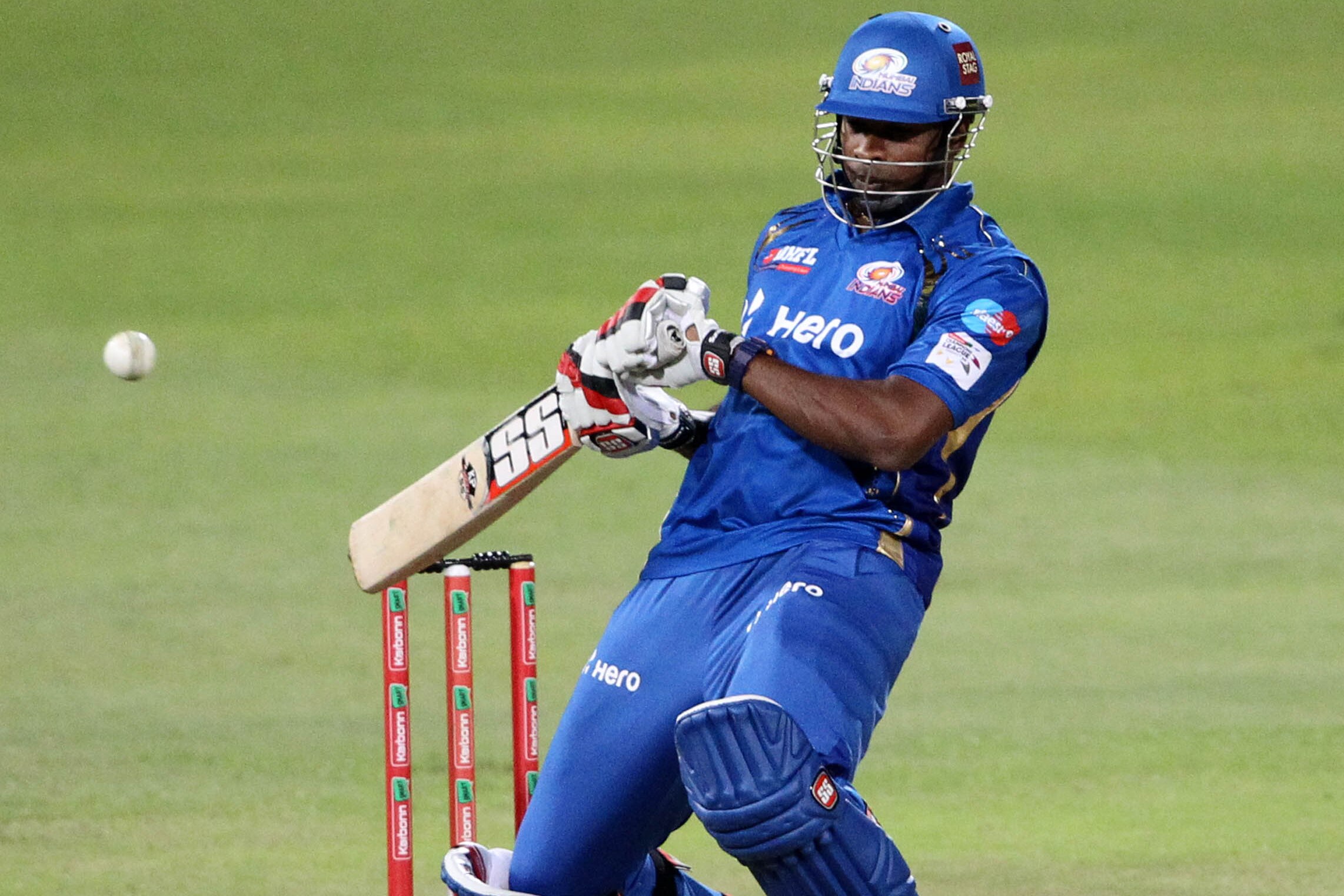 Ipl Results 2019 Best Run Scorers Latest Fixtures After April 6 Bleacher Report Latest News Videos And Highlights