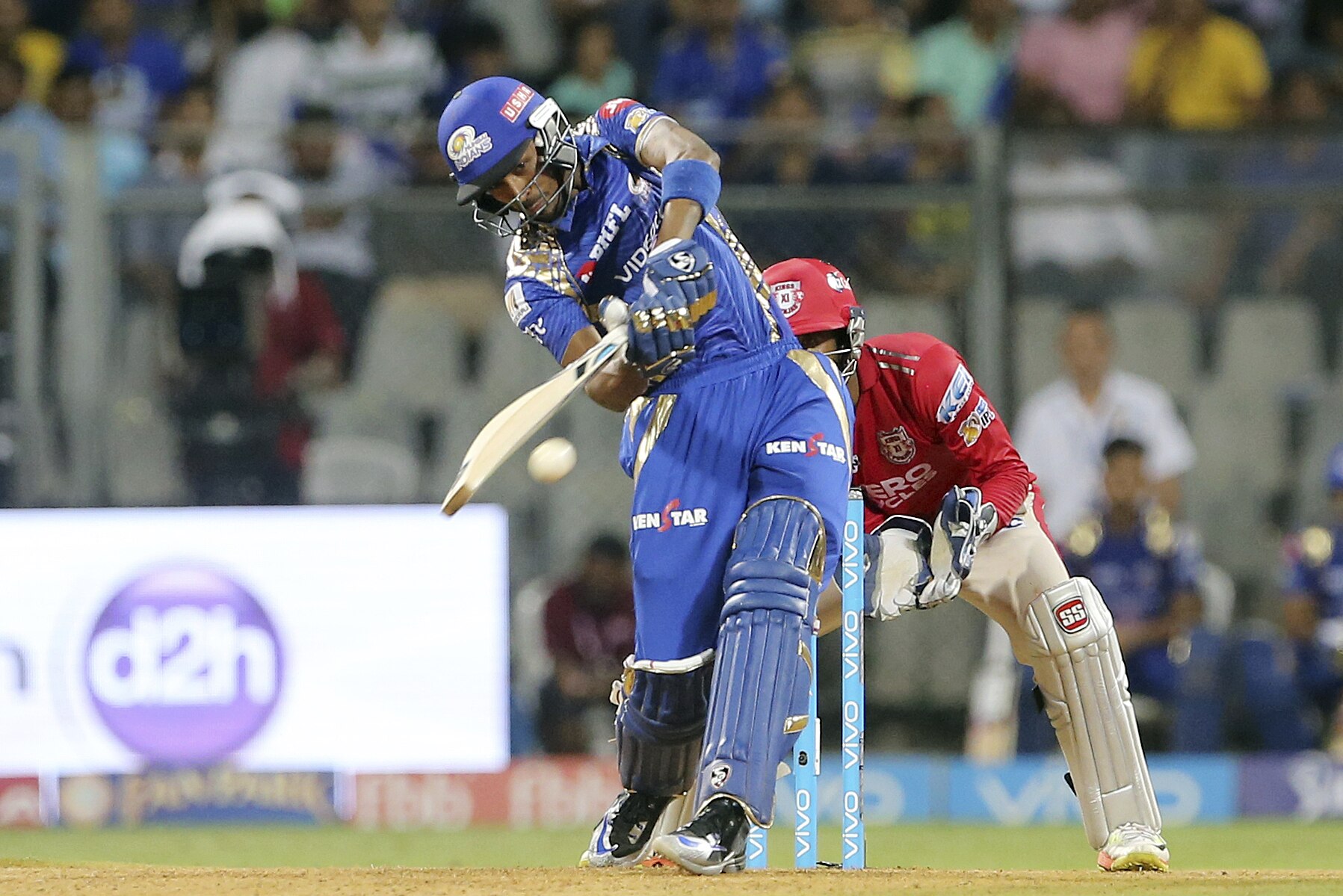 Ipl 2019 Top Run Scorers Leading Wicket Takers More After Latest T20 Action Bleacher Report Latest News Videos And Highlights The official tickets site of the national rugby league. bleacher report