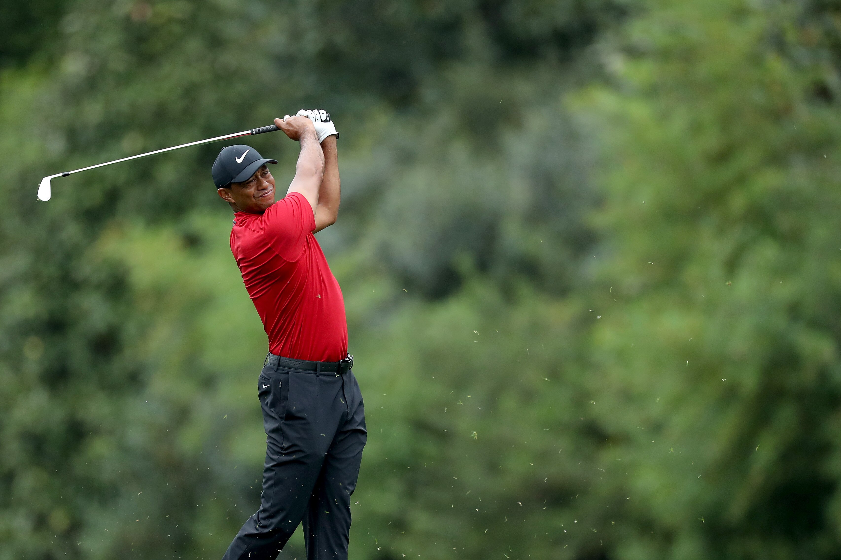 watch masters final round