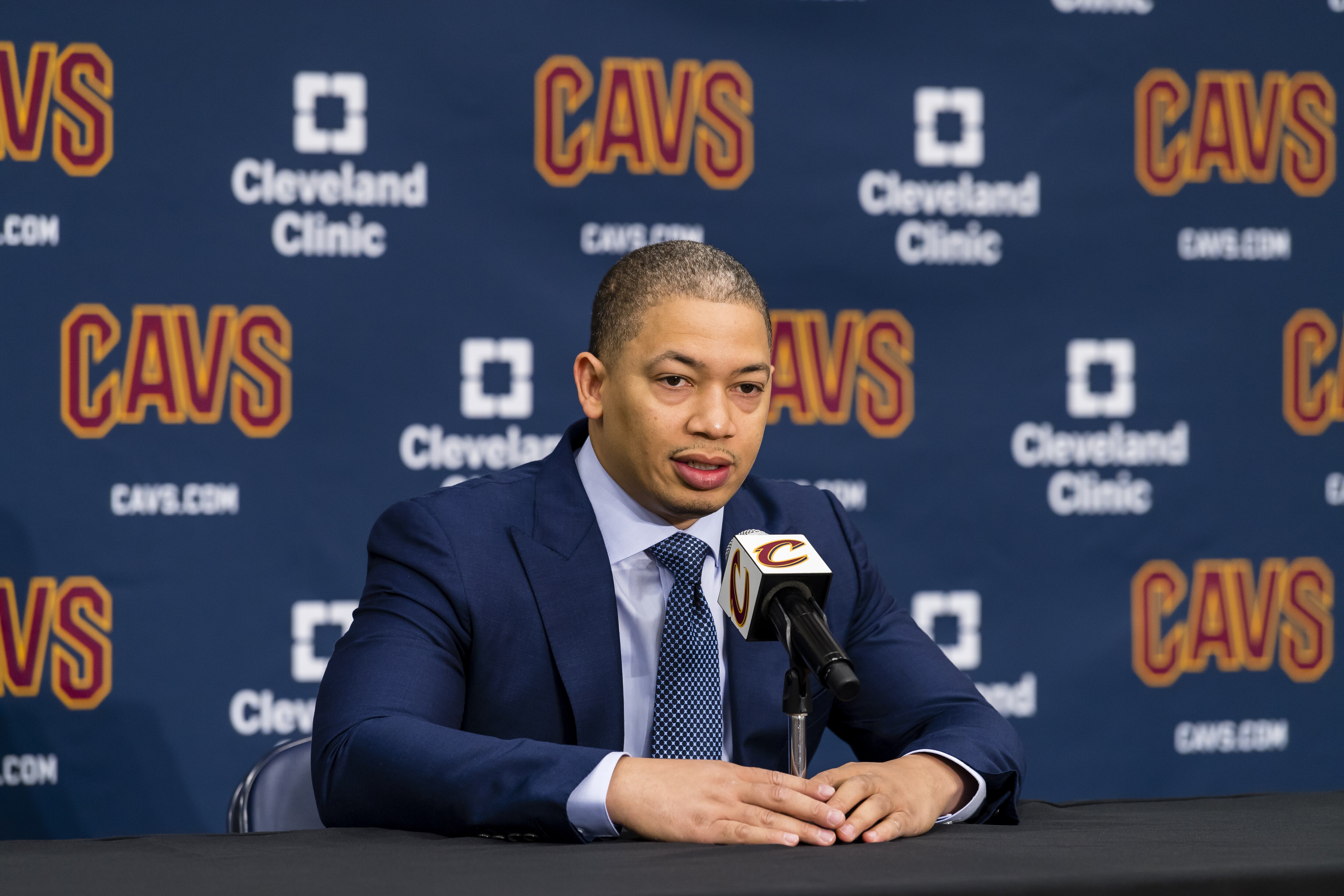 Lakers Head Coach Rumors Monty Williams Ty Lue To Meet With Jeanie Buss Bleacher Report Latest News Videos And Highlights