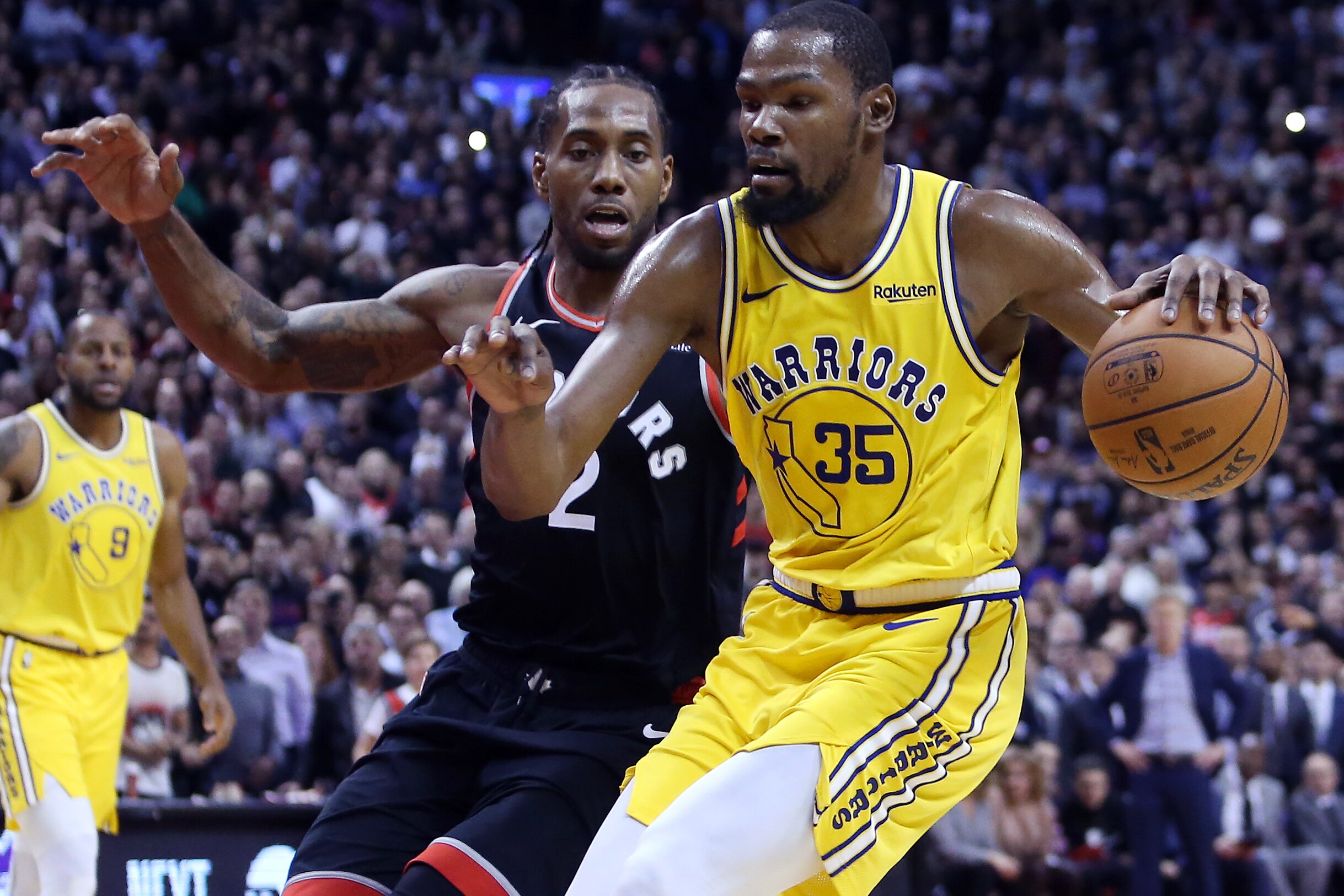 stephen a smith kawhi leonard