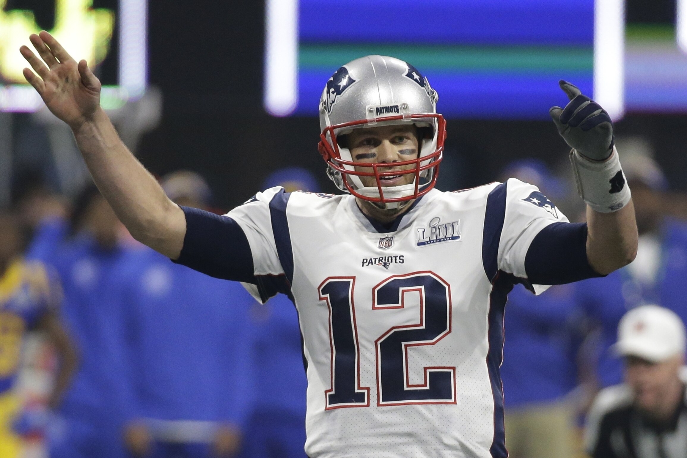 Tom Brady Dak Prescott Carson Wentz Lead Nflpa Merchandise Sales List Bleacher Report Latest News Videos And Highlights