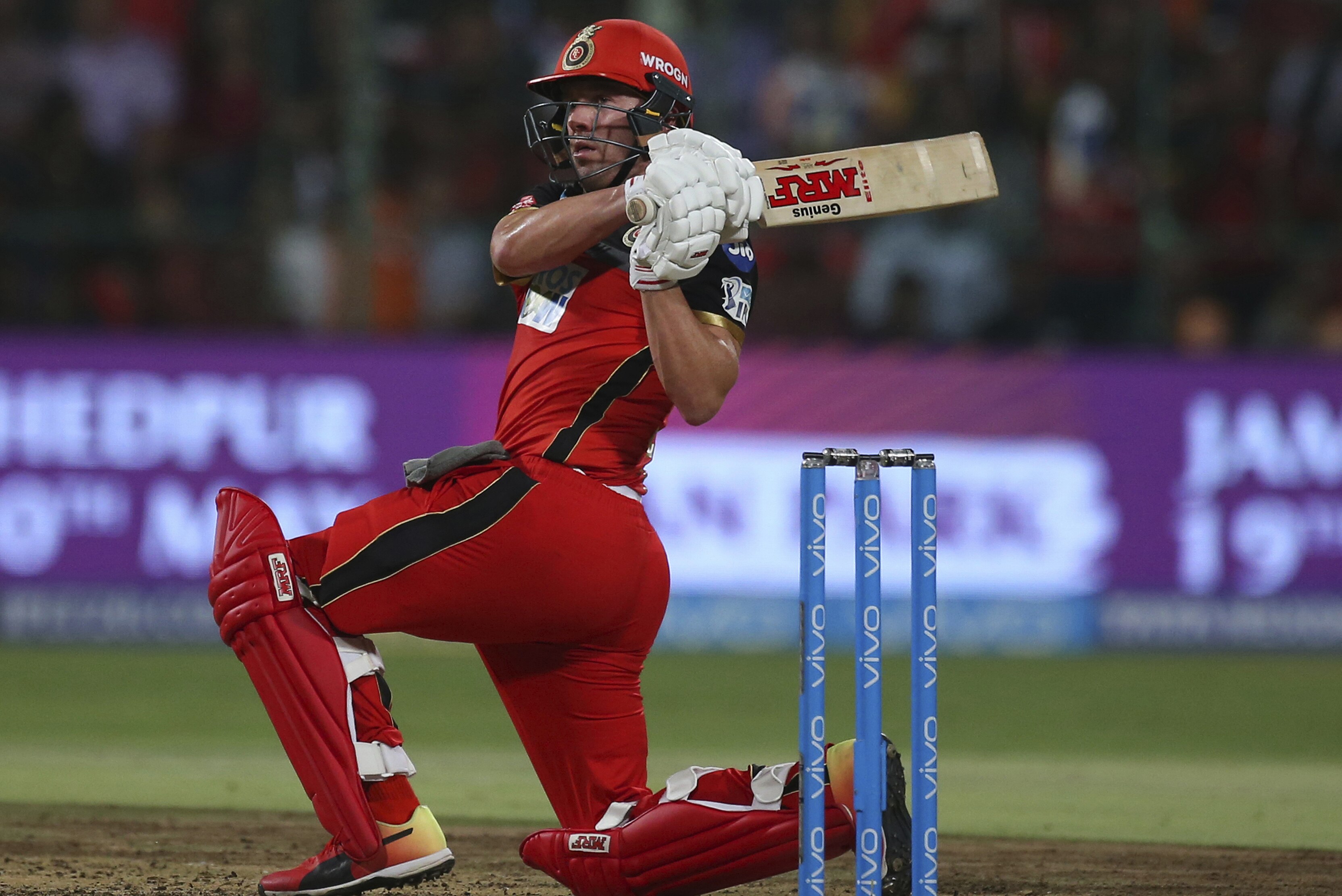 Ipl Results 2019 Run Scorers T20 Points Table And Revised Fixture List Bleacher Report Latest News Videos And Highlights Updated ipl 2020 points table and ipl 13 team standings with the detail of match won, lost, tied, net run rate and latest point list. ipl results 2019 run scorers t20