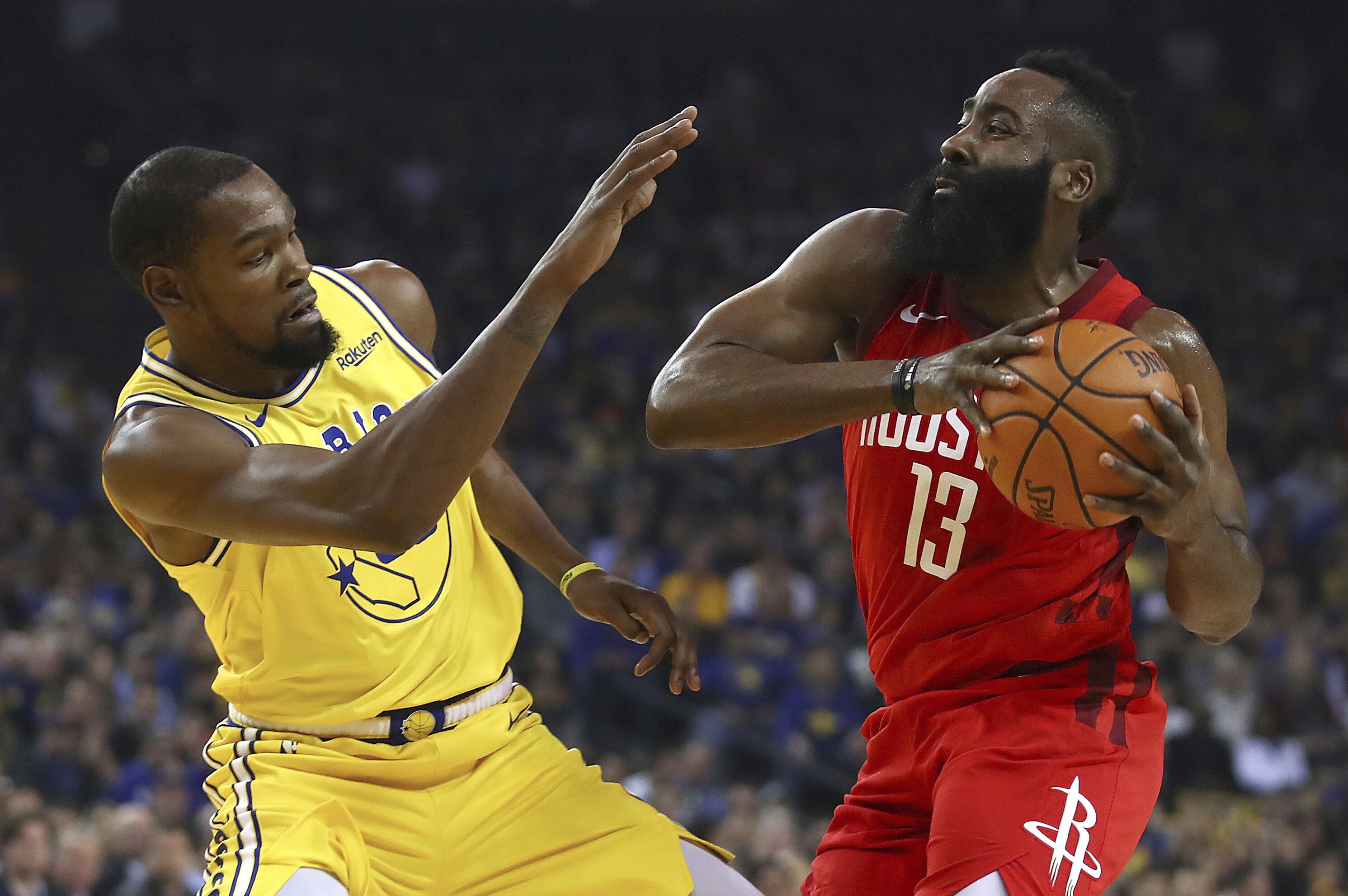 Nba Playoff Schedule 2019 Rockets Vs Warriors Dates Times Tv Info Released Bleacher Report Latest News Videos And Highlights All star 2019 saturday night. nba playoff schedule 2019 rockets vs