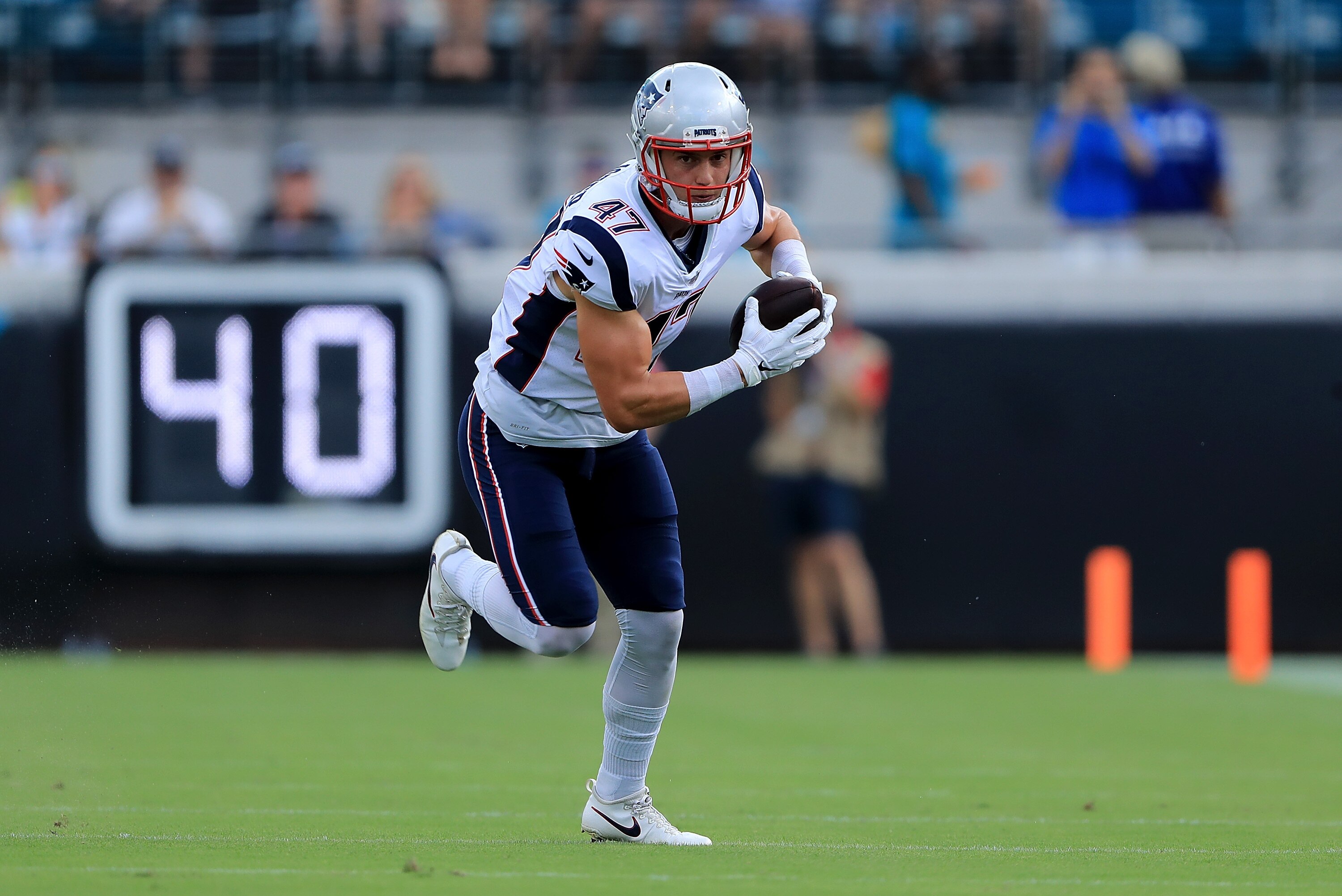 hollister jersey seahawks