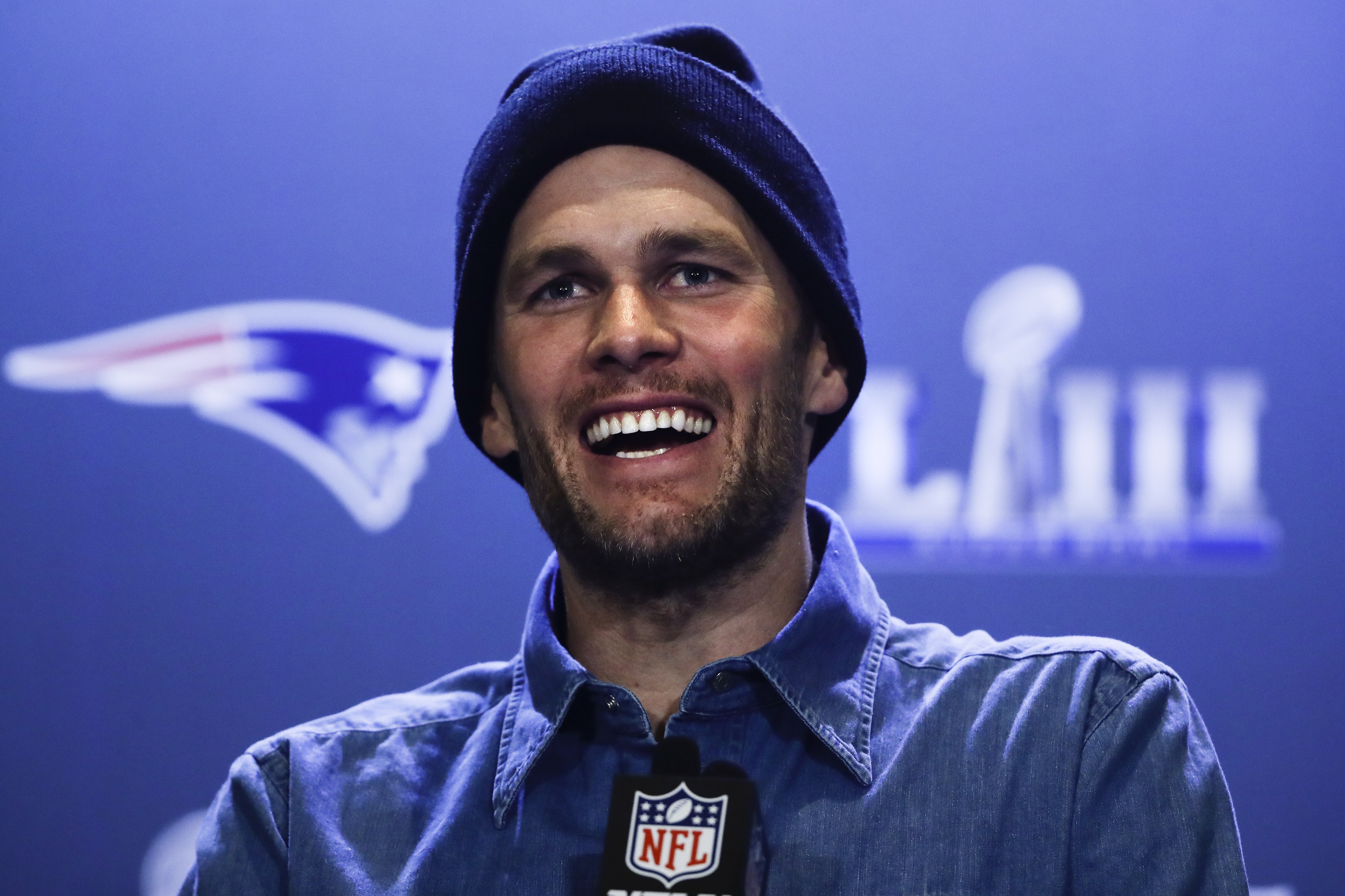 Look Tom Brady Jimmy Garoppolo More Nfl Stars Attend 2019 Kentucky Derby Bleacher Report Latest News Videos And Highlights