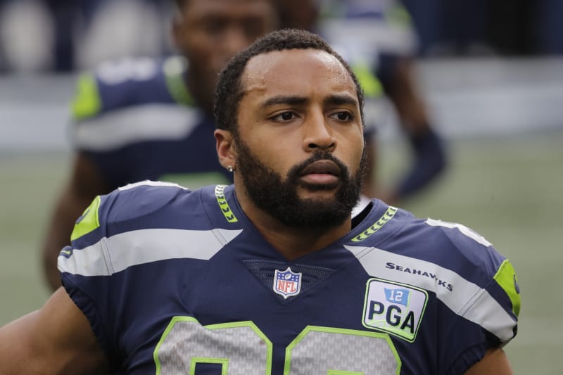 doug baldwin jersey