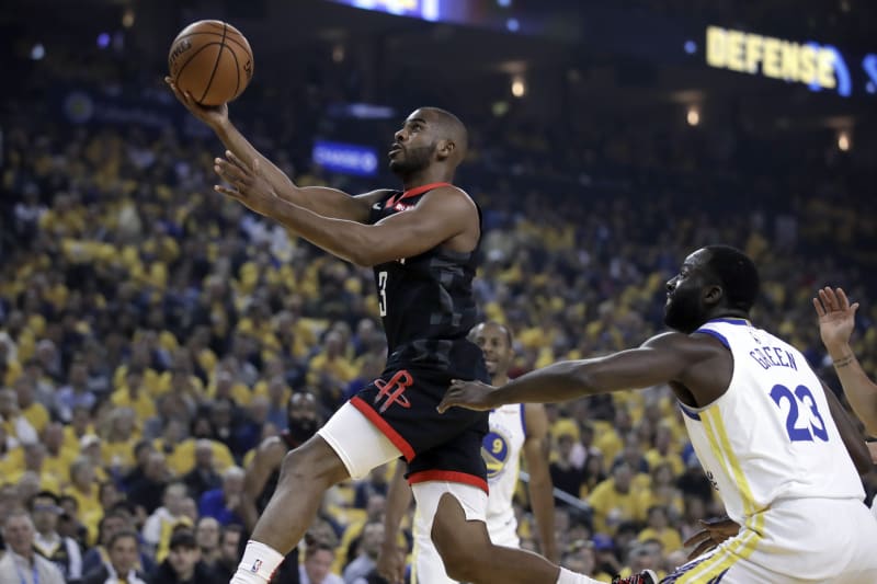Nba Playoffs 2019 Friday Schedule Odds Picks For Conference Semifinal Action Bleacher Report Latest News Videos And Highlights
