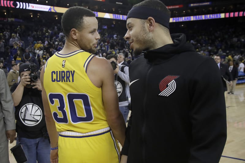 steph curry gear