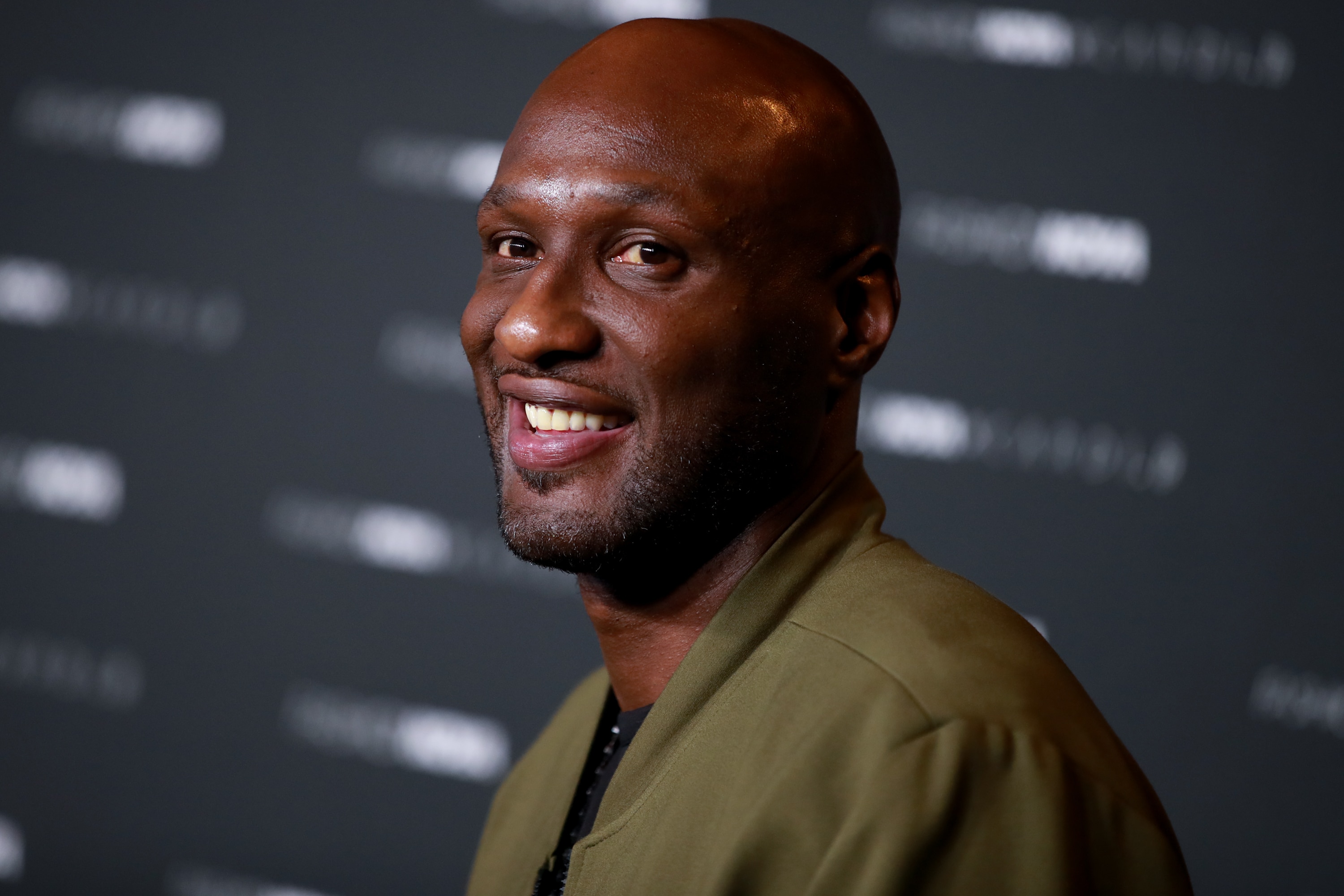 Lamar Odom Says He S A Sex Addict Been With Over 2 000 Women In New Book Bleacher Report Latest News Videos And Highlights
