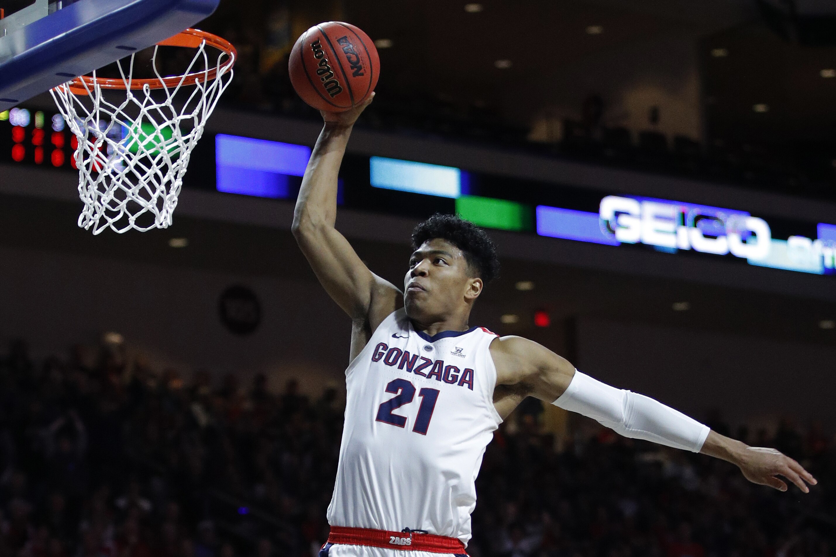 washington wizards roster 2019