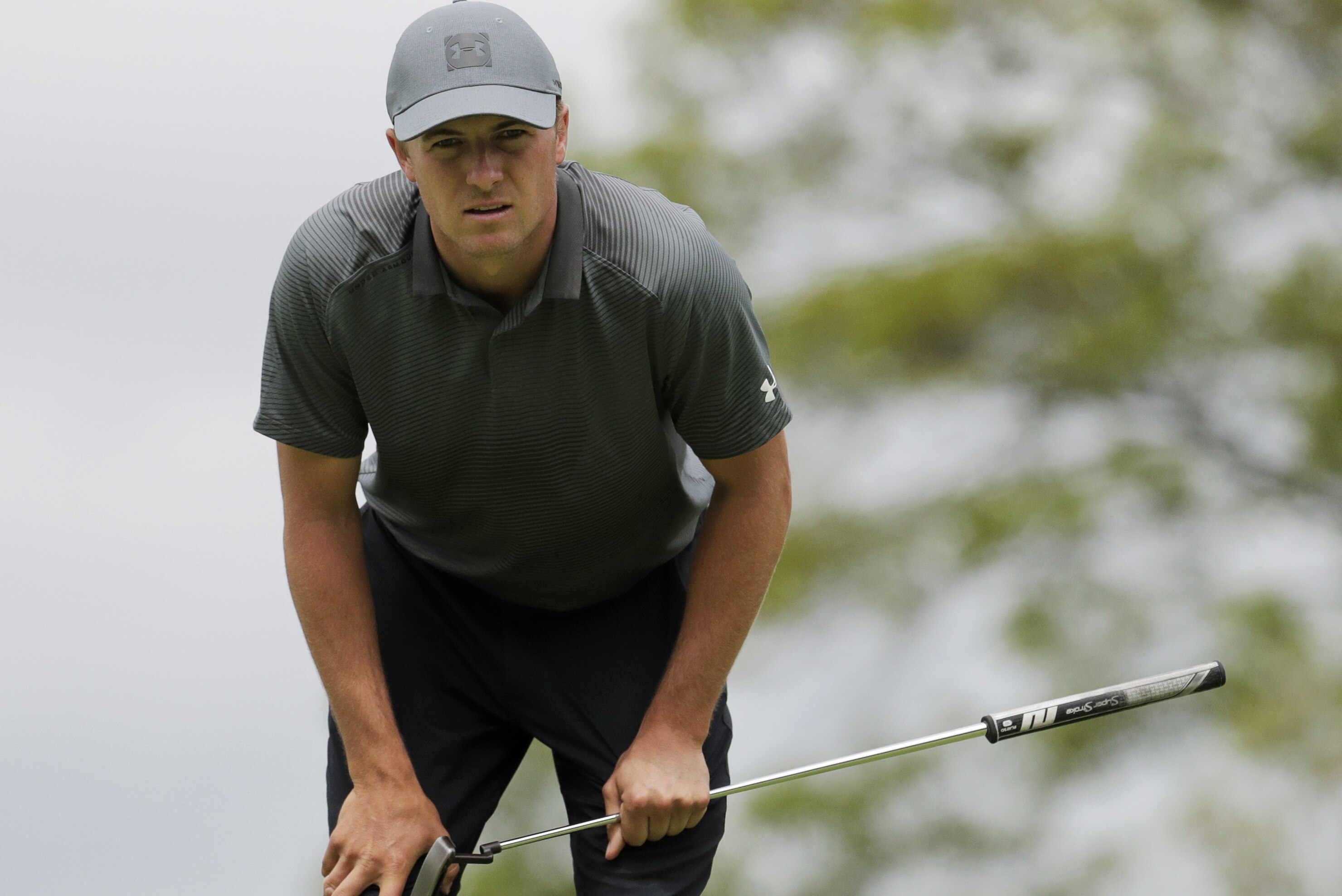 jordan spieth shorts