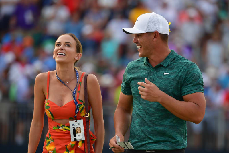 pga championship 2019 watch