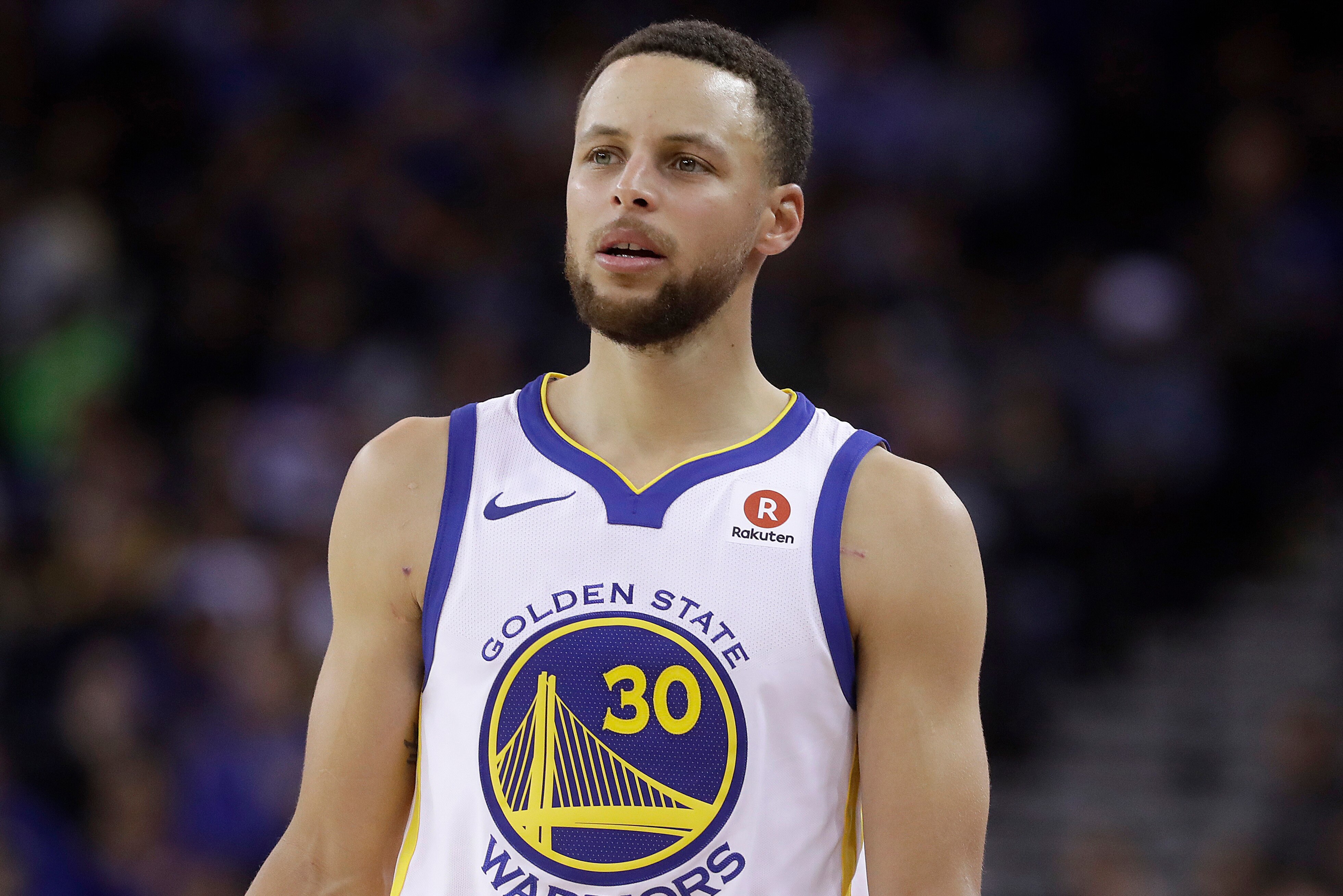 raptors bucks game 6 live stream