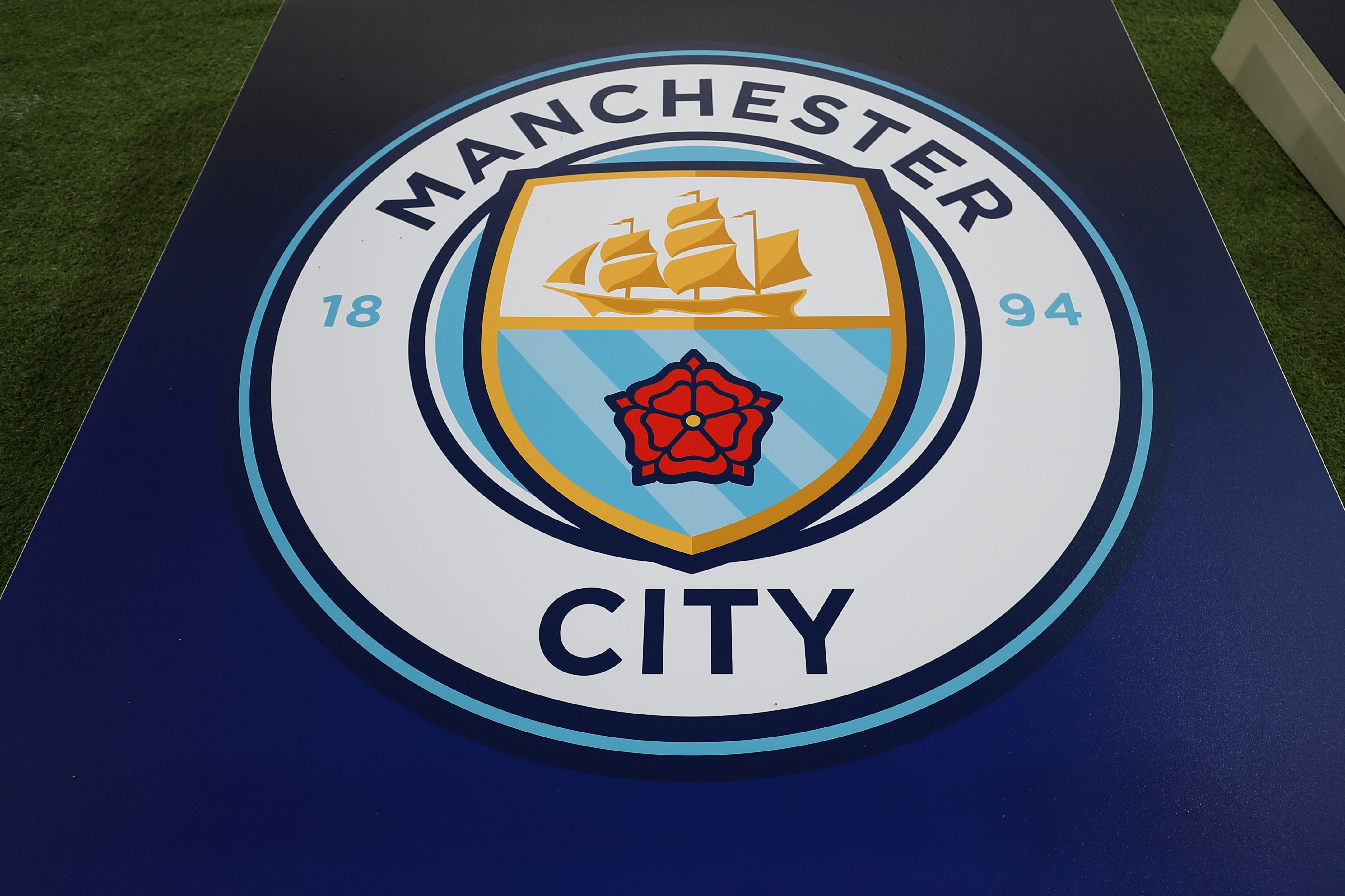 Report Manchester City Asks Court To Block Uefa S Case For Champions League Ban Bleacher Report Latest News Videos And Highlights