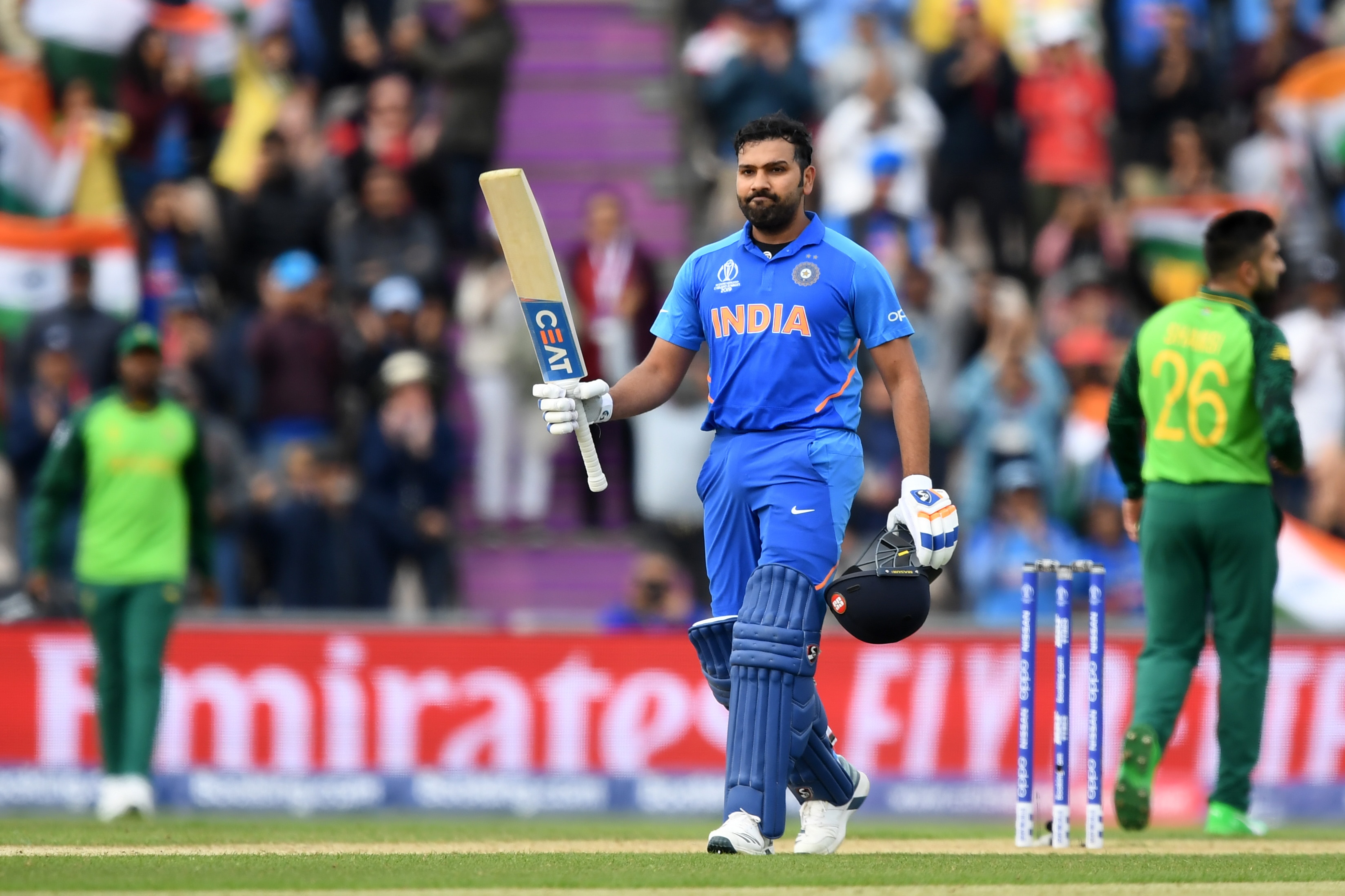 Cricket World Cup 2019 Results Wednesday S Batting Averages Top Run Scorers Bleacher Report Latest News Videos And Highlights Shahbaz nadeem, ks bharat, abhimanyu easwaran and rahul chahar are among standbys. cricket world cup 2019 results