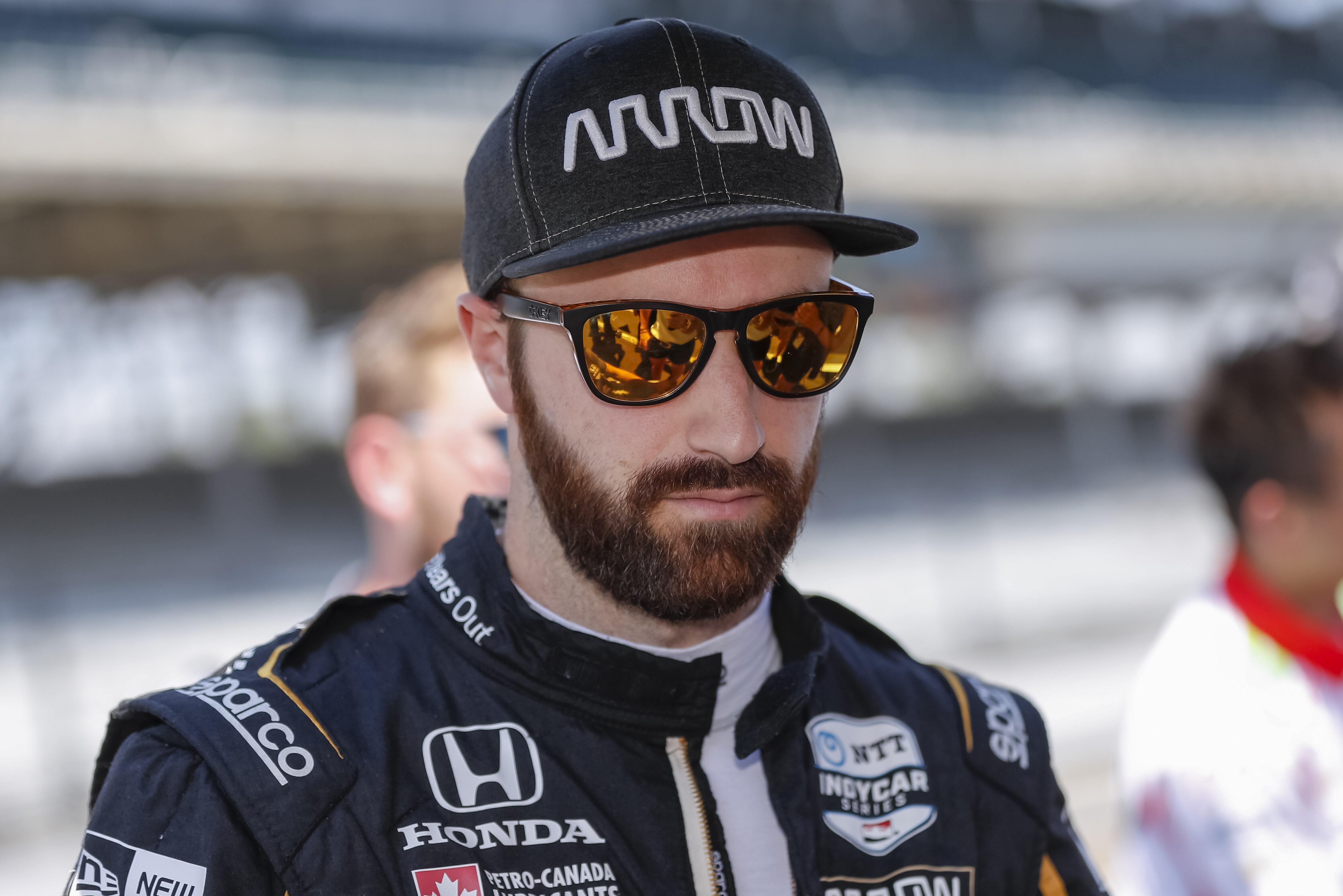 kawhi leonard sunglasses brand