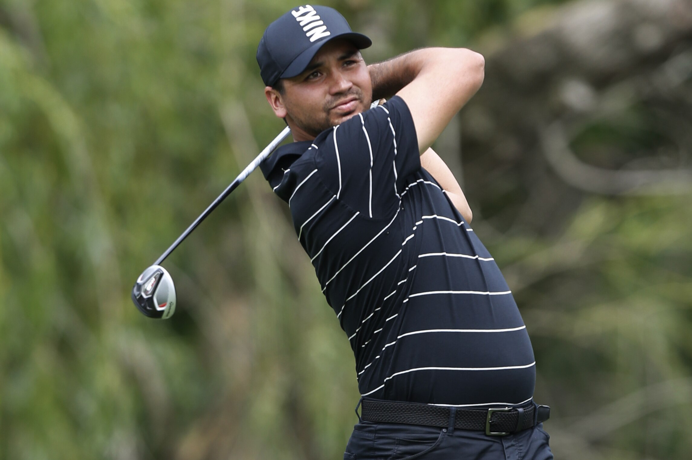jason day nike