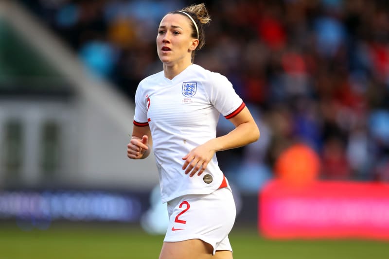 women world cup stream