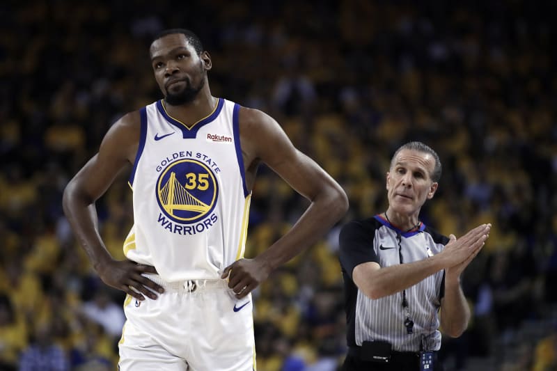 kevin durant gsw jersey
