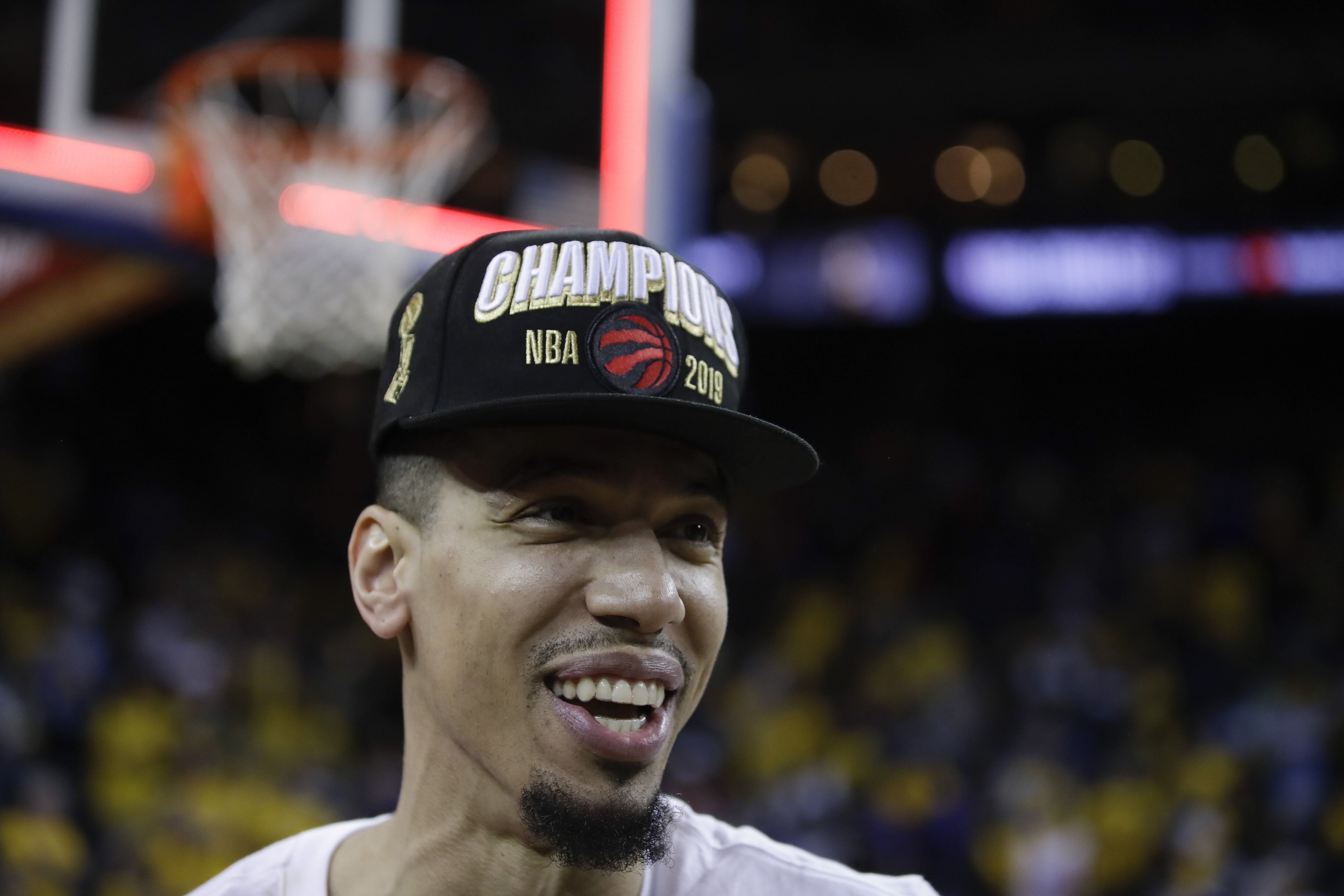 Report 76ers Could Pursue Danny Green Terrence Ross If Jimmy Butler Leaves Bleacher Report Latest News Videos And Highlights