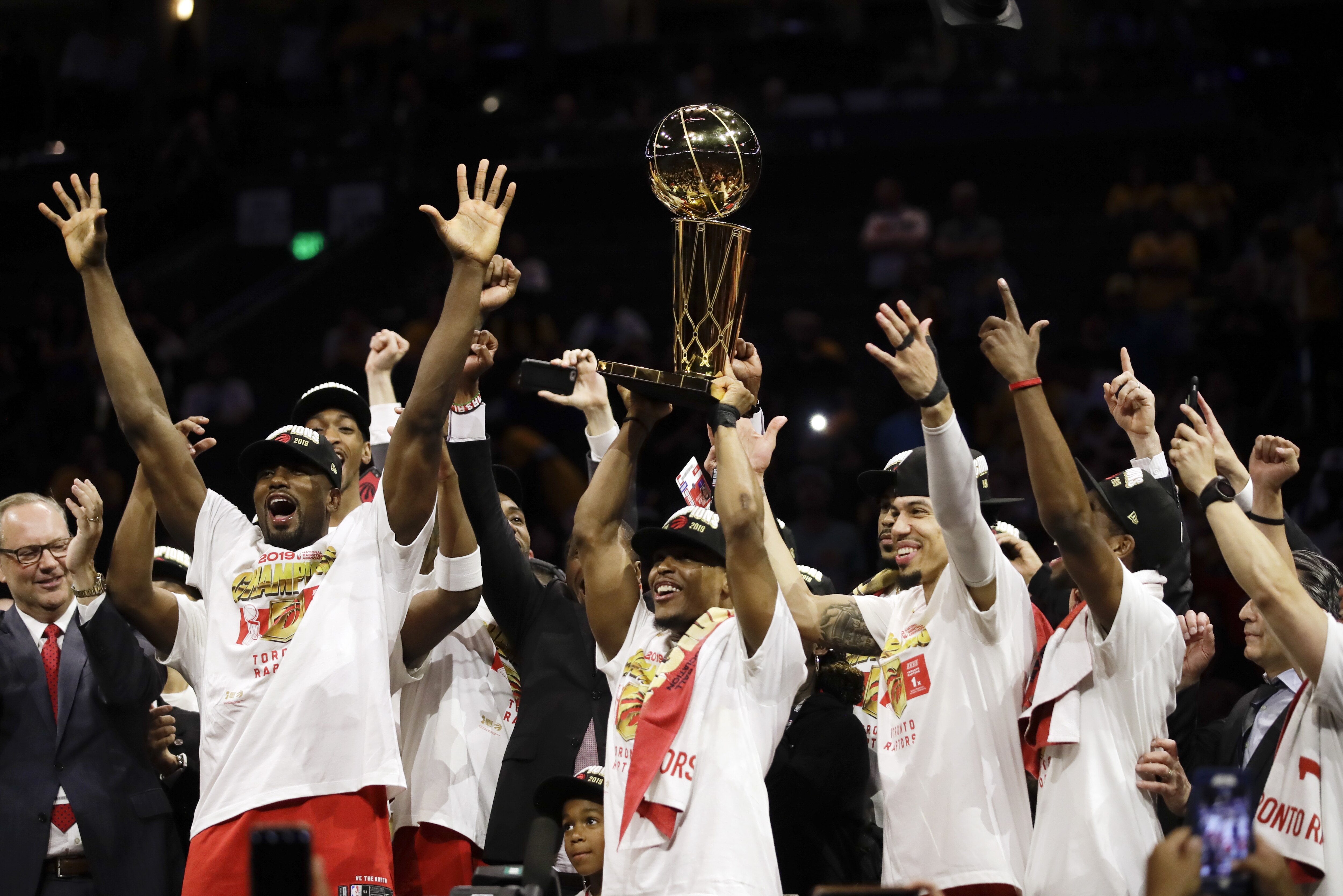 Danny Green Says Hard No To Visiting Donald Trump White House As Nba Champion Bleacher Report Latest News Videos And Highlights