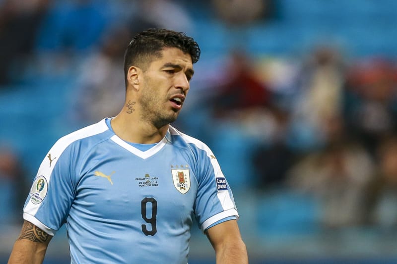 Copa America 19 Monday Odds Live Stream Tv Schedule And Picks Bleacher Report Latest News Videos And Highlights