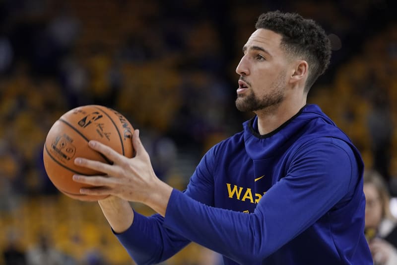 Nba Rumors Latest News On Klay Thompson Jimmy Butler Trade More Bleacher Report Latest News Videos And Highlights The league is composed of 30 teams (29 in the united states and 1 in canada). klay thompson jimmy butler trade