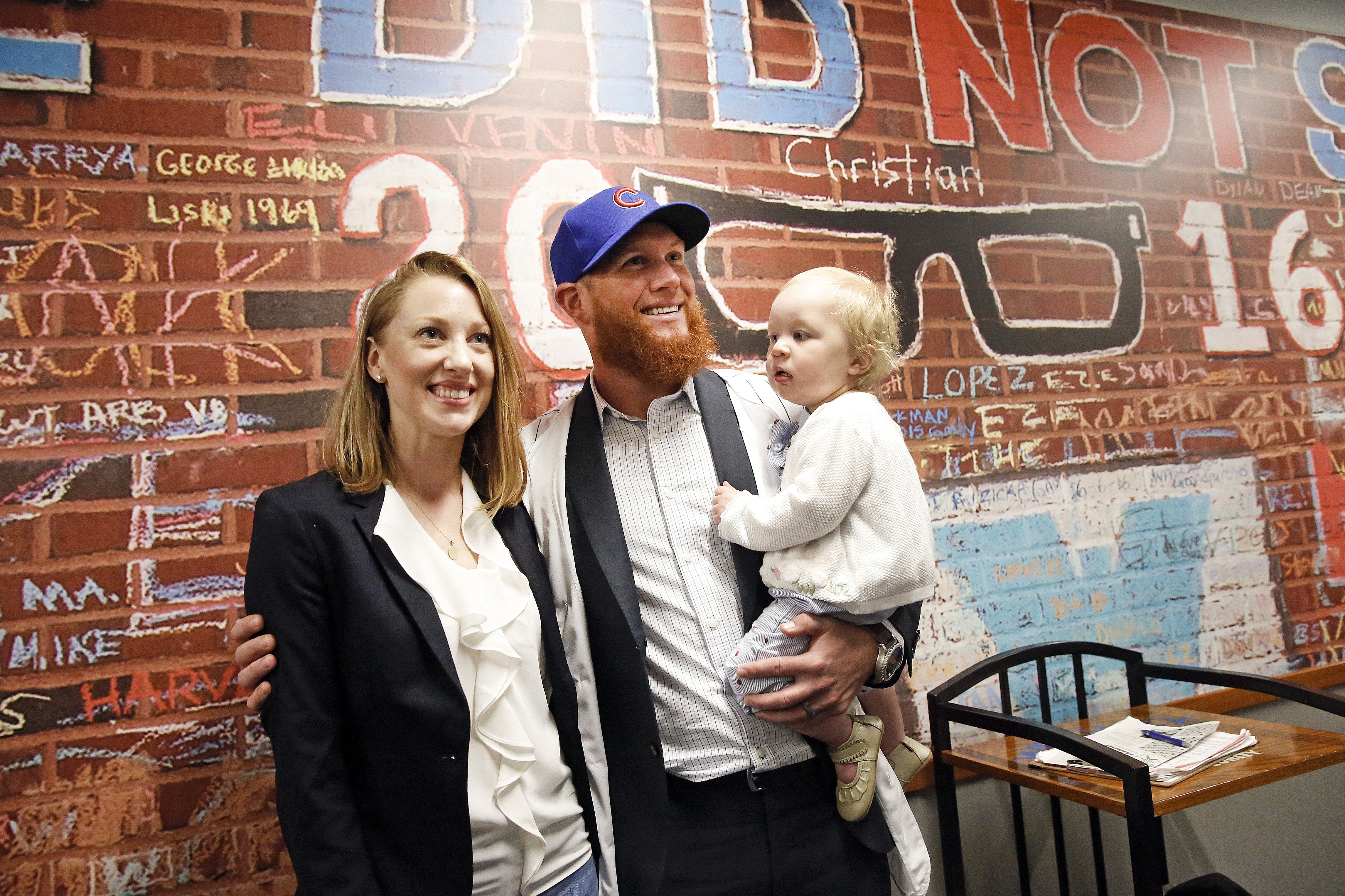 Cubs News Craig Kimbrel Recalled From Triple A Iowa Ahead Of Chc Debut Bleacher Report Latest News Videos And Highlights