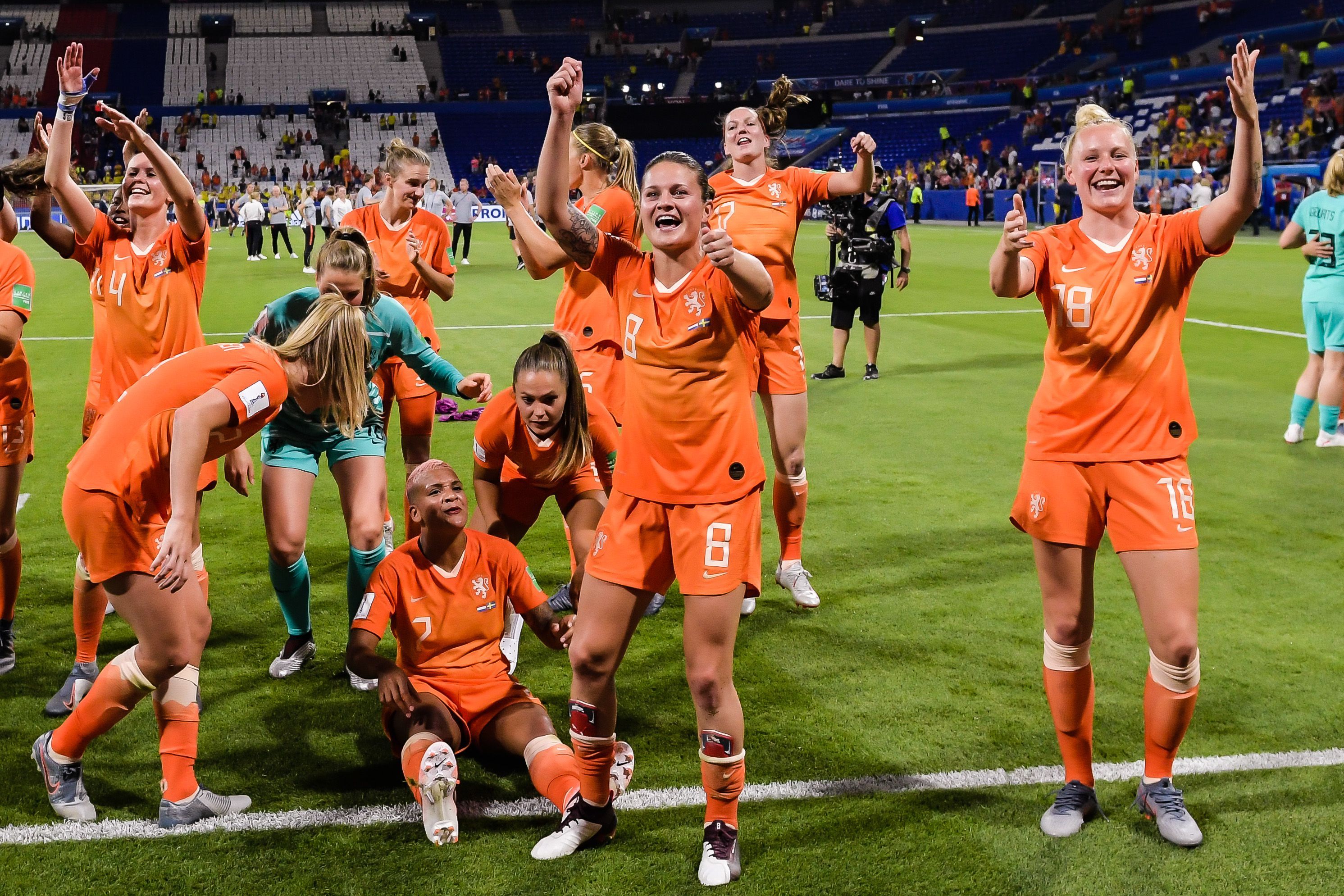 women world cup live stream