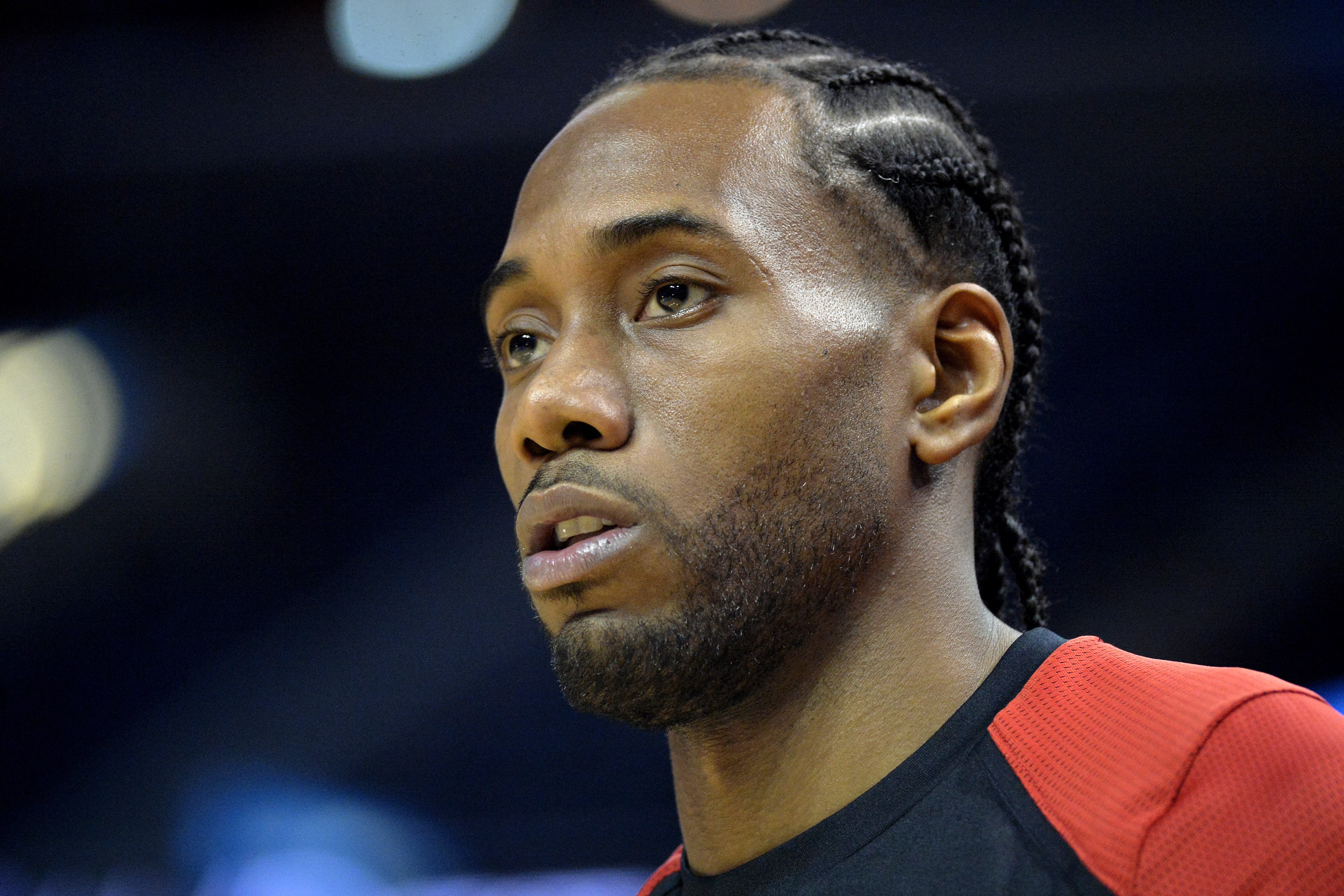 Kawhi Leonard To Clippers Updated Salary Cap Space For Nba Free Agency Bleacher Report Latest News Videos And Highlights Full and updated salary range of other team players are also given. bleacher report