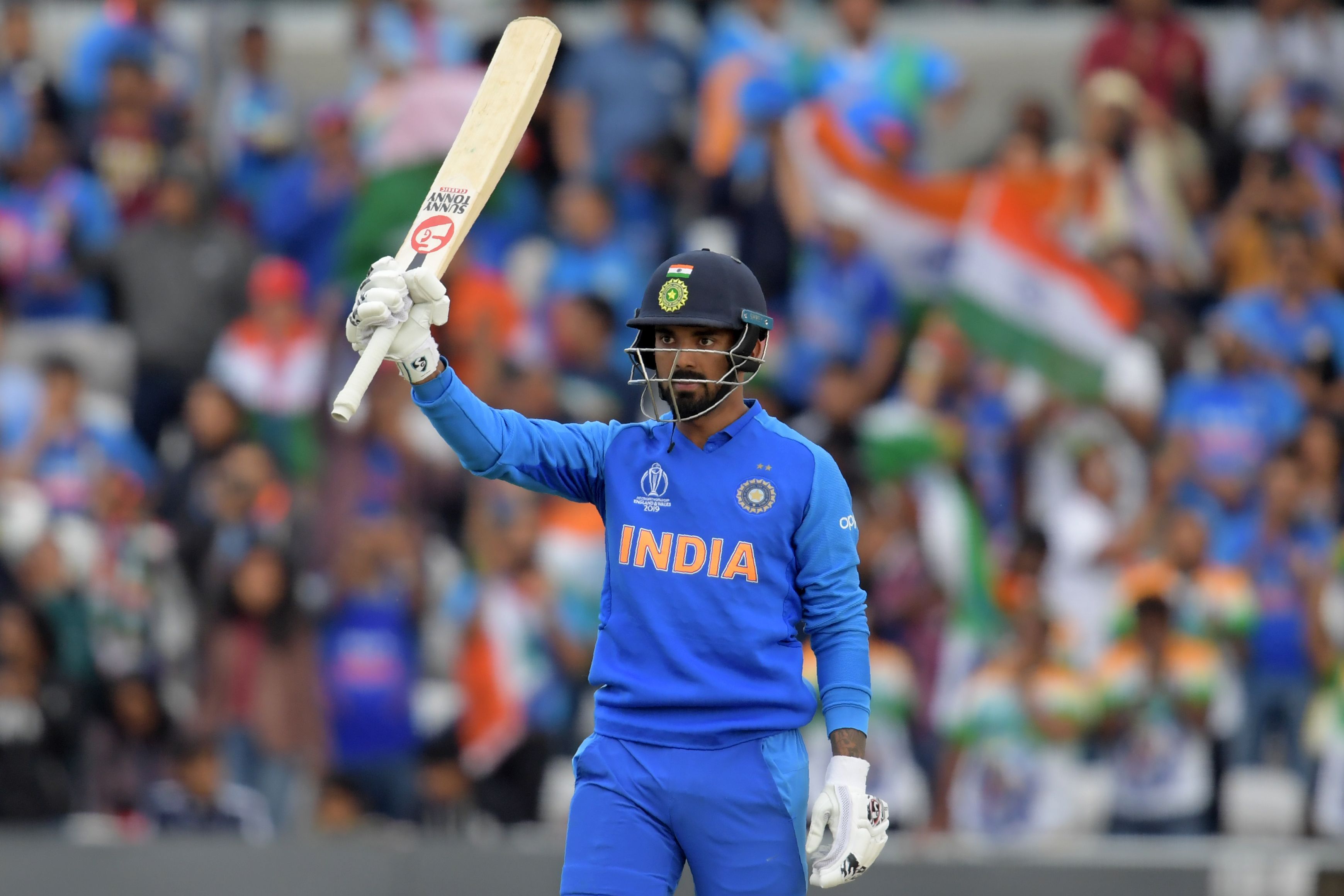 Cricket World Cup 2019 Results Semi Finals Schedule After Final Group Scores Bleacher Report Latest News Videos And Highlights India vs new zealand team, time table, venue cricket world cup 2019 results semi