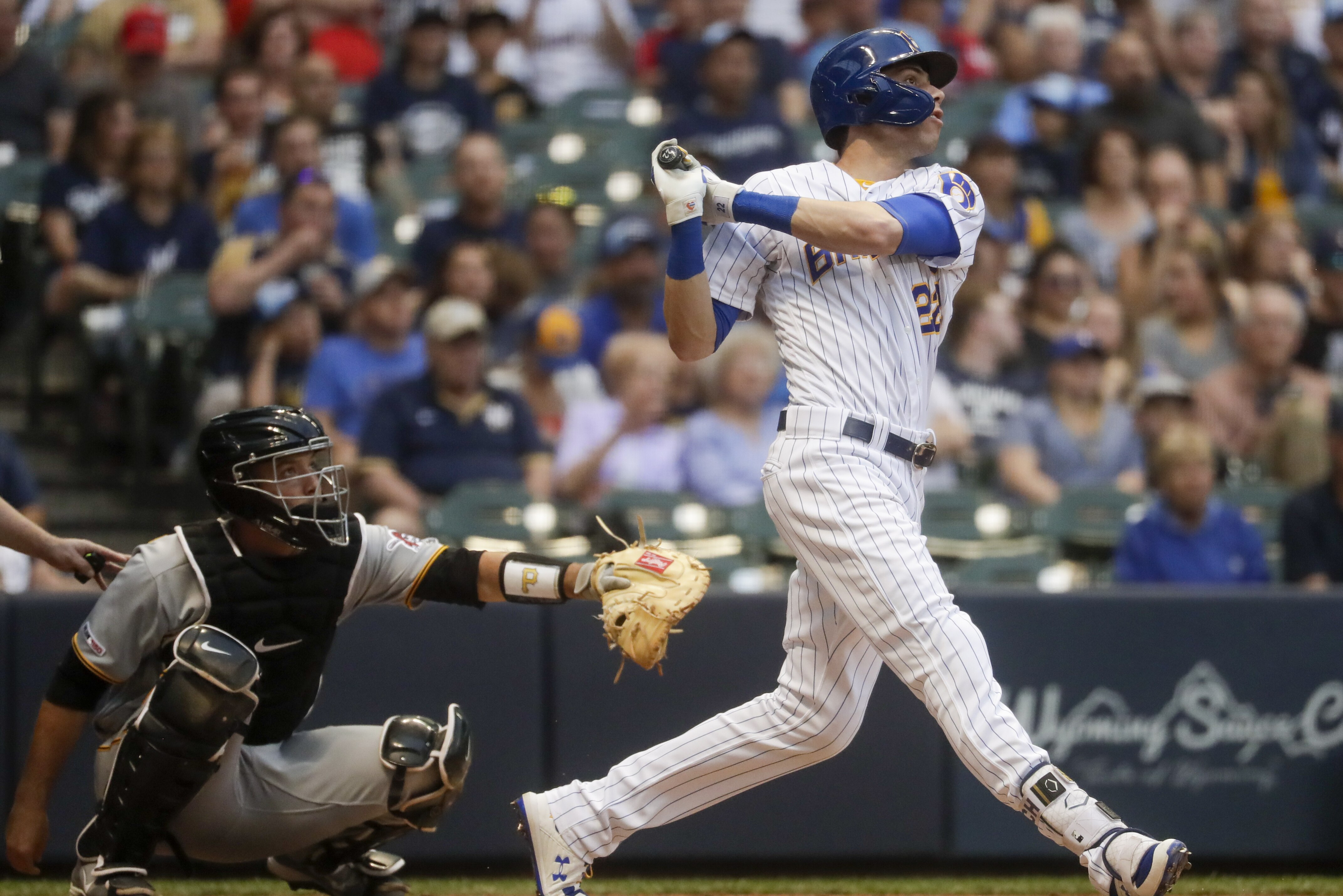 Home Run Derby 2019 Format Start Time Live Stream Tv Schedule And More Bleacher Report Latest News Videos And Highlights