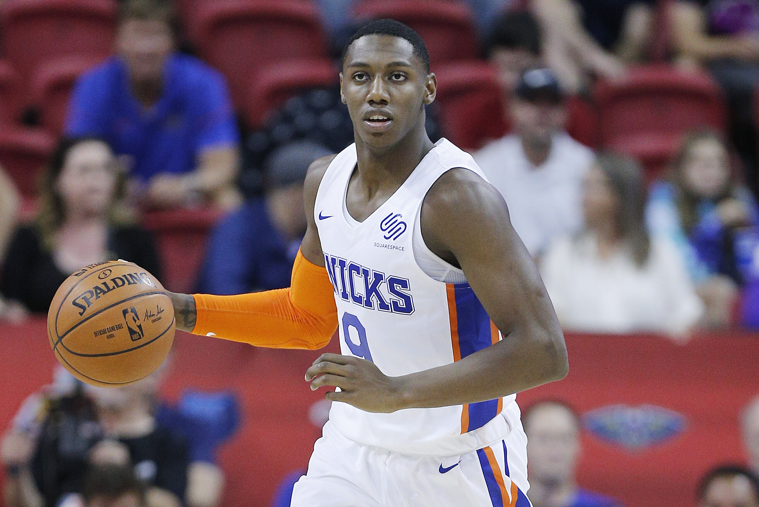 Knicks 2019 20 Schedule Top Games Championship Odds And Record Predictions Bleacher Report Latest News Videos And Highlights Knick knack records is a 100% independent record label and online record store based in seattle. knicks 2019 20 schedule top games