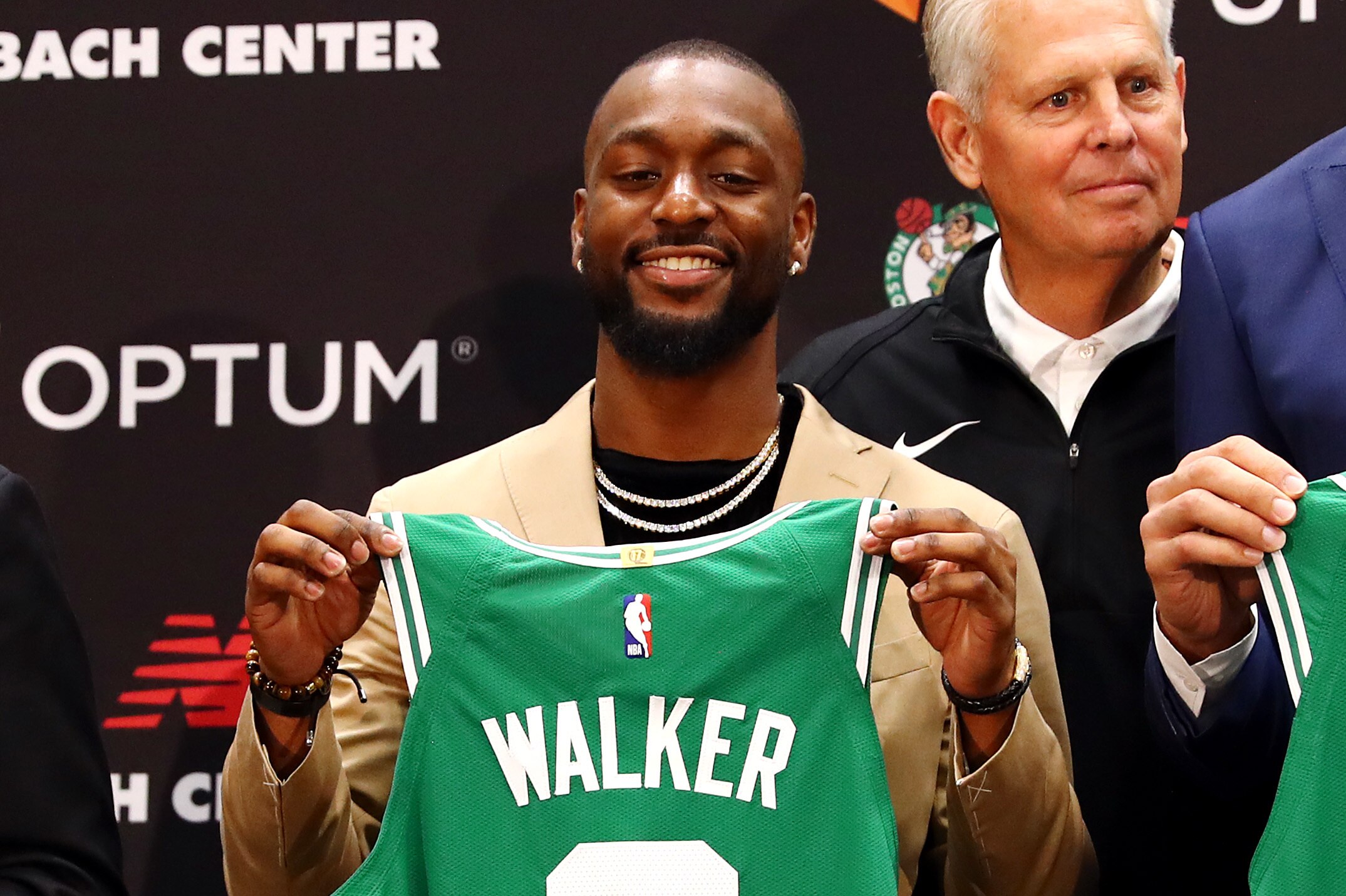 boston celtics new balance