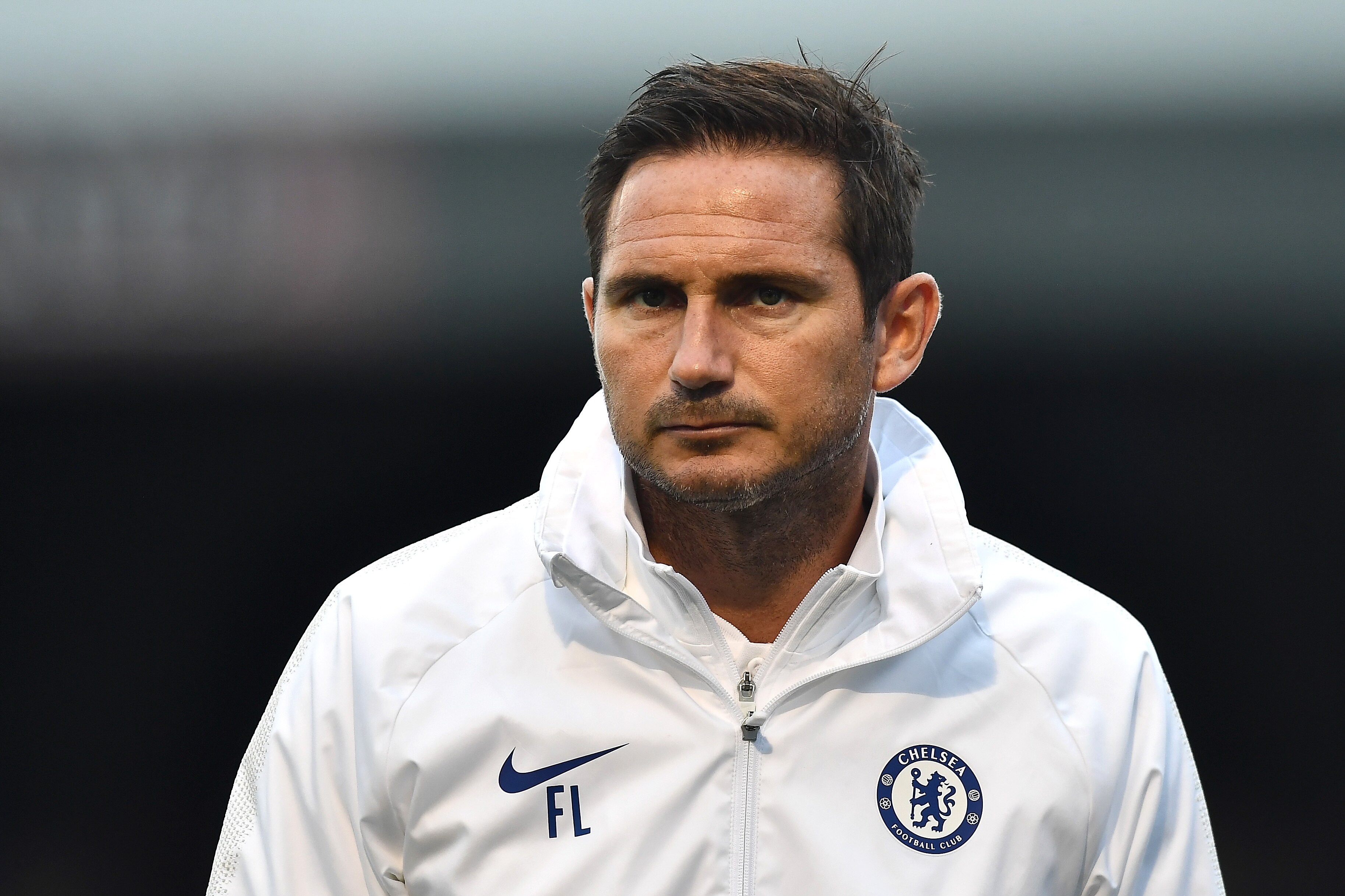 Kawasaki Frontale Vs Chelsea Live Stream Tv Schedule And More Bleacher Report Latest News Videos And Highlights Kawasaki Frontale Vs Chelsea Live Stream Tv Schedule And More Bleacher Report Latest News Videos And Highlights