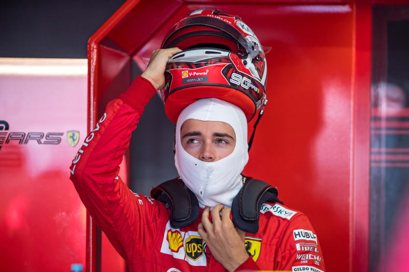 german grand prix 2019 results