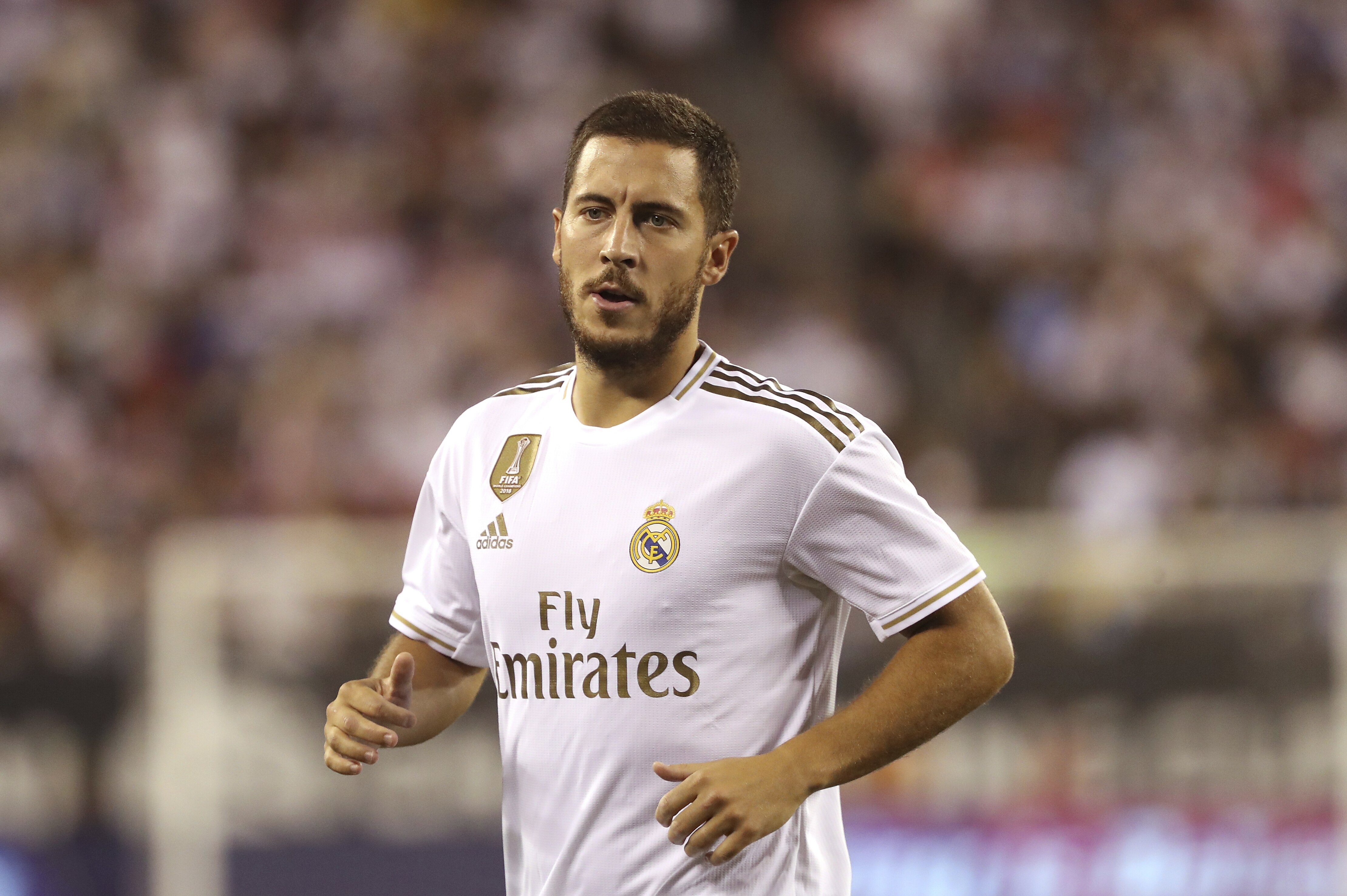 2019 international champions cup 2019 audi cup