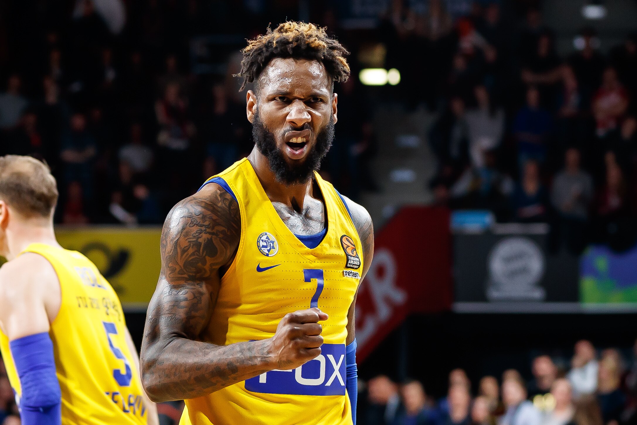 The Basketball Tournament 2019 Semifinals Tv Schedule Live Stream Rosters Bleacher Report Latest News Videos And Highlights