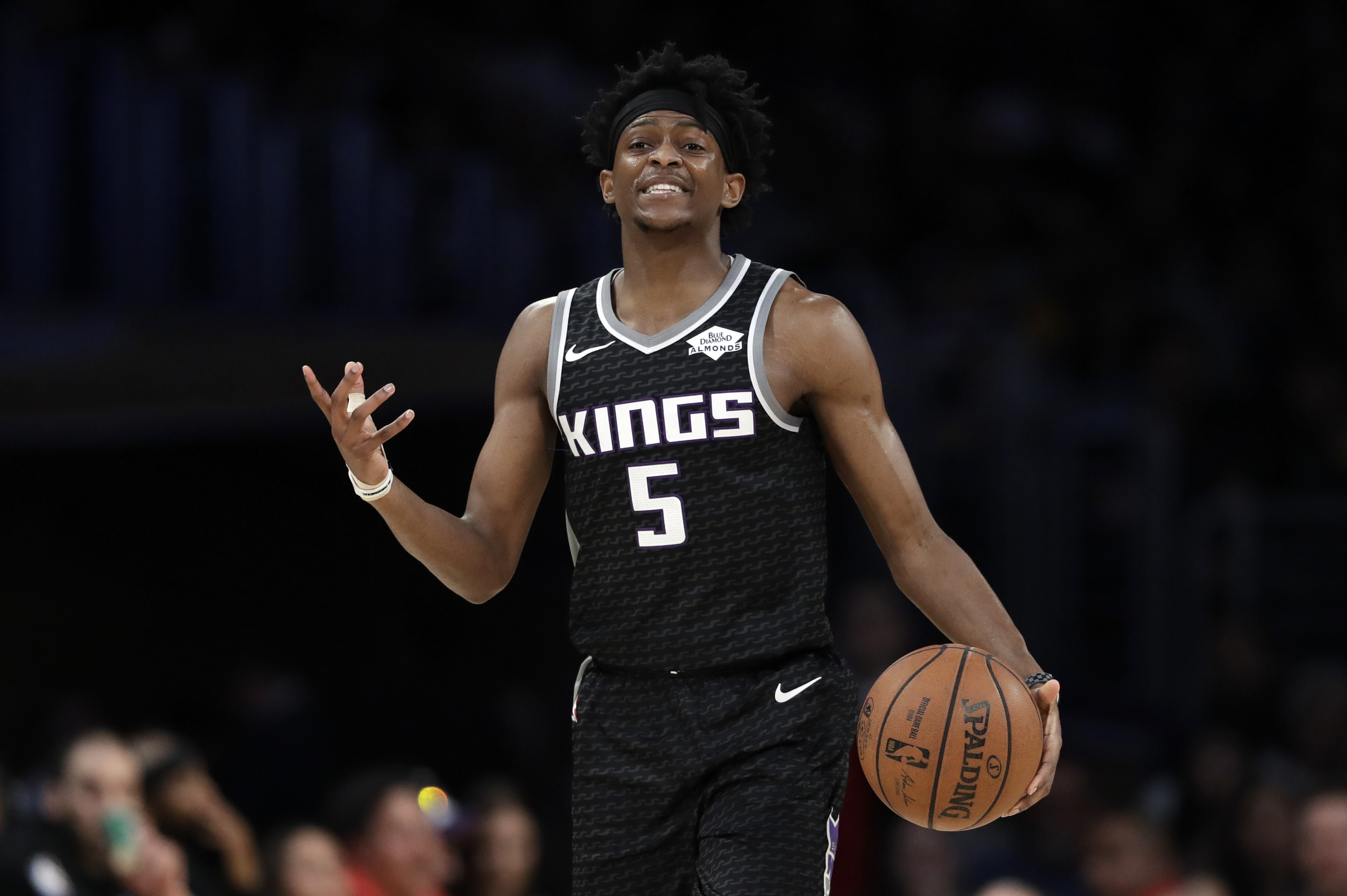 nba fiba roster
