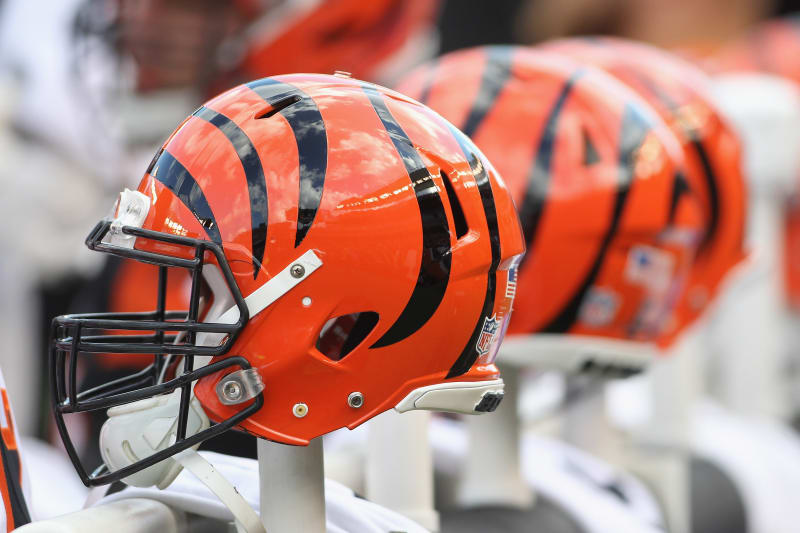bengals nfl