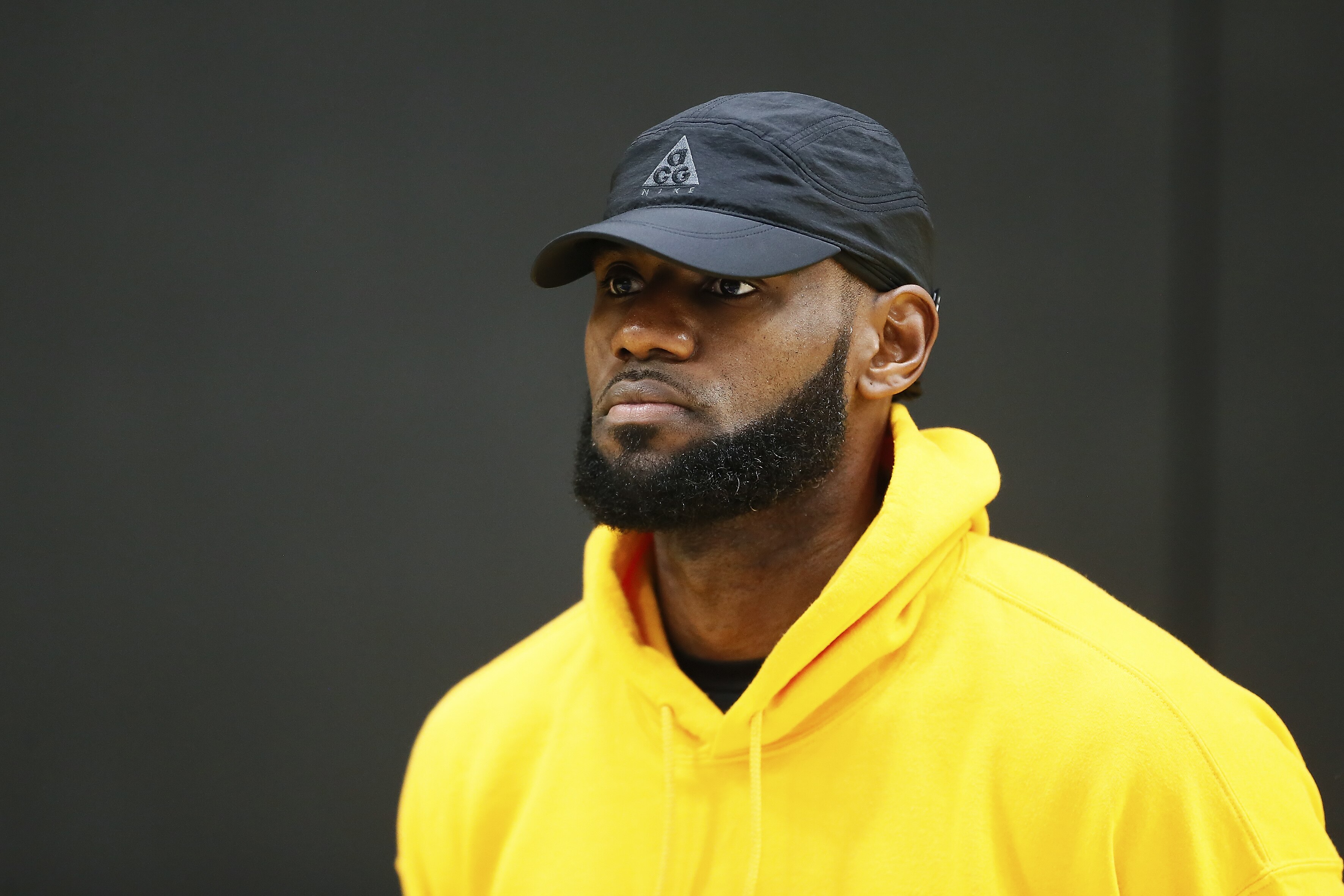 Nba Schedule 2019 20 Team By Team Record Predictions And Playoff Odds Bleacher Report Latest News Videos And Highlights