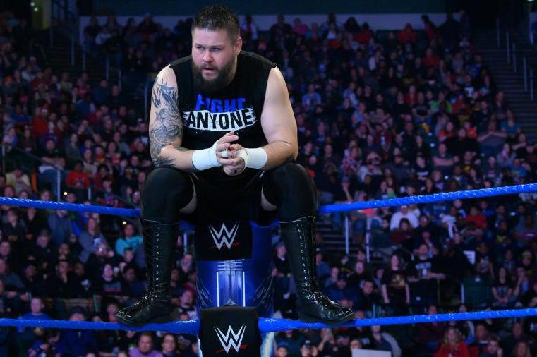 Why Are Vince Mcmahon And Wwe Afraid To Create New Stone Cold Steve Austin Bleacher Report Latest News Videos And Highlights Stone cold owns stephanie mcmahon 2000. stone cold steve austin