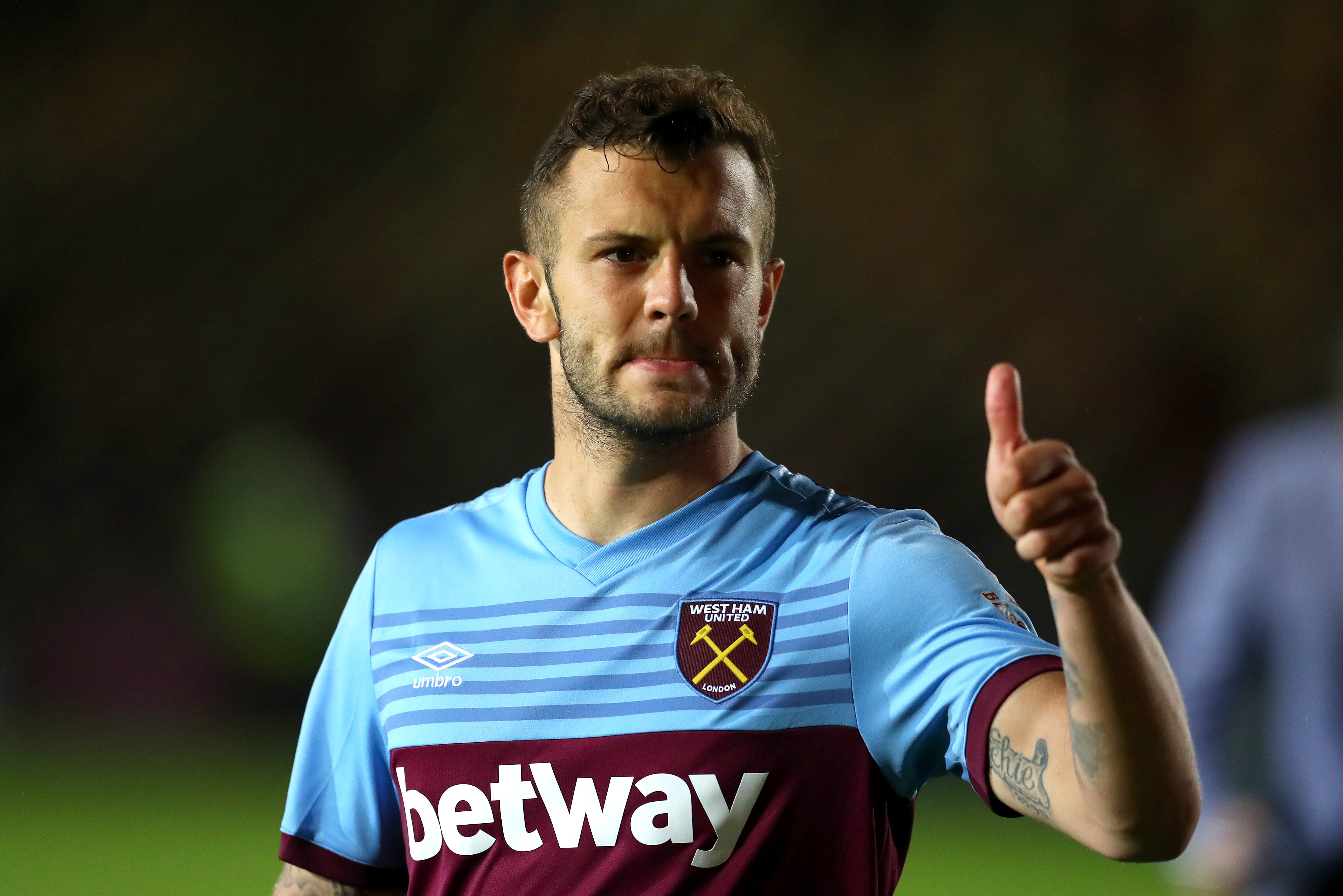 Carabao Cup Results / Carabao Cup Results Man City See Off ...