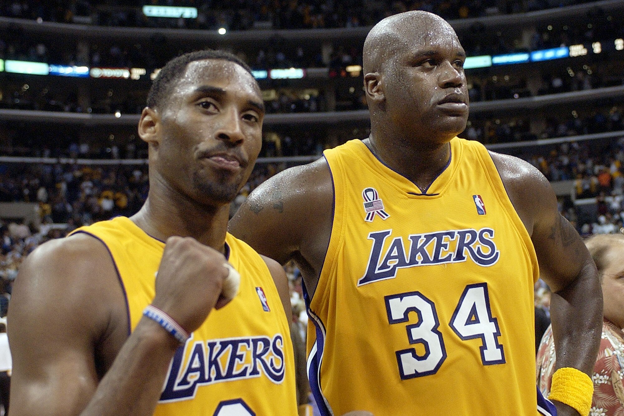 kobe bryant prime years