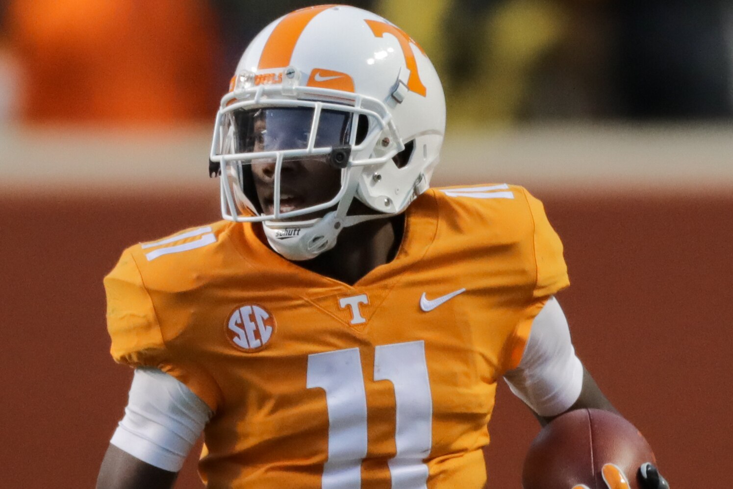 jordan murphy football